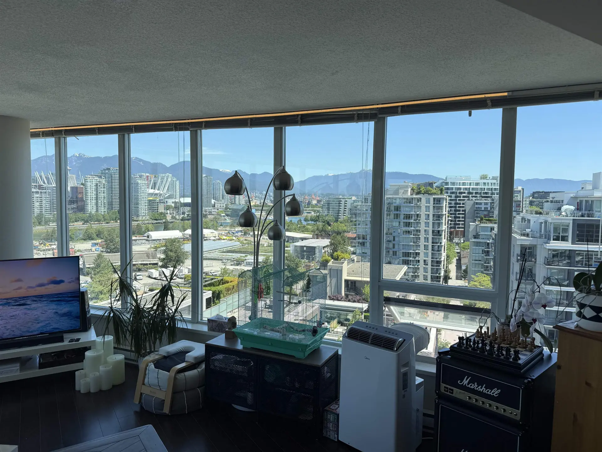 #1404 445 W 2nd Avenue - Image 12
