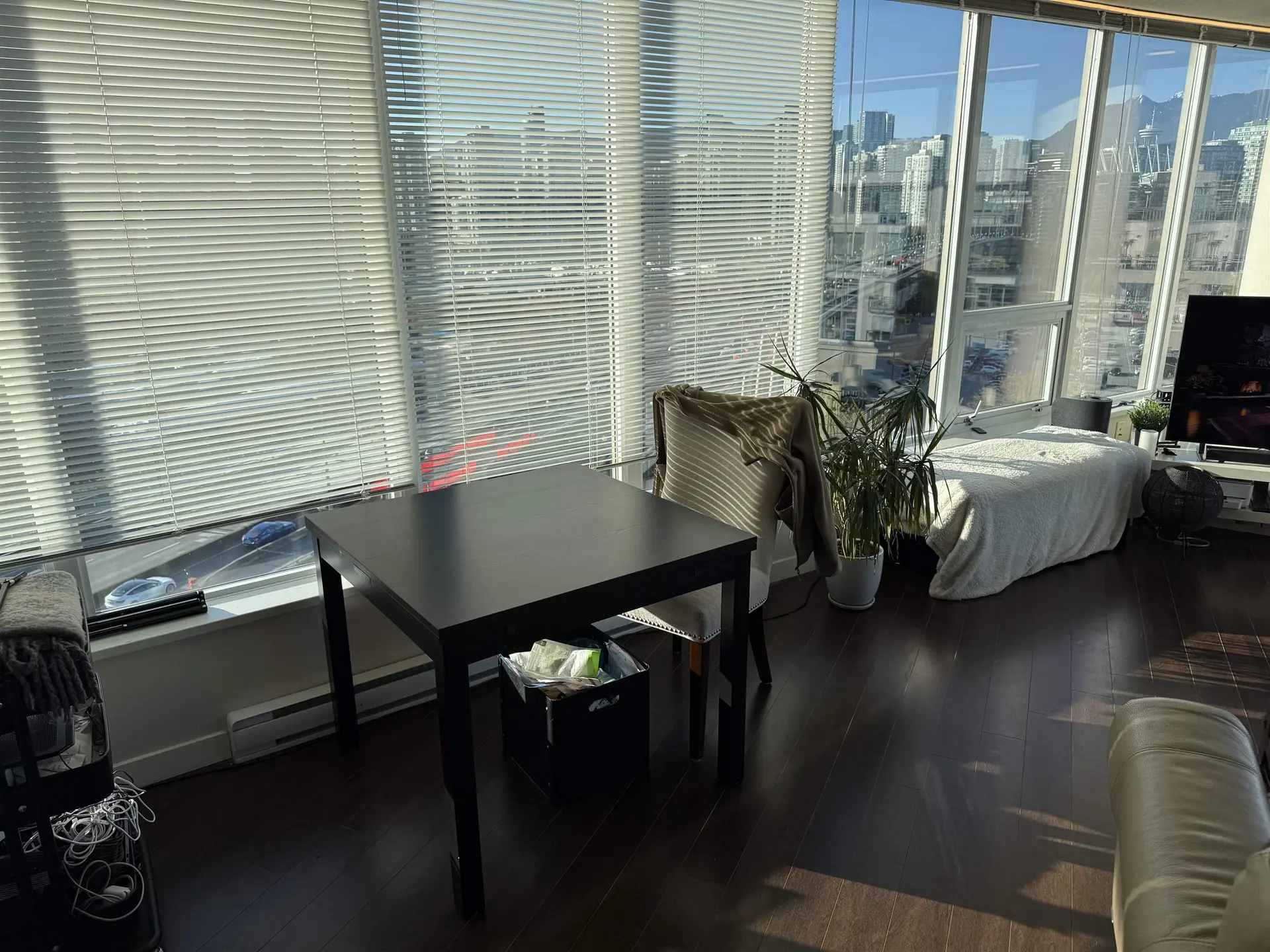 #1404 445 W 2nd Avenue - Image 3