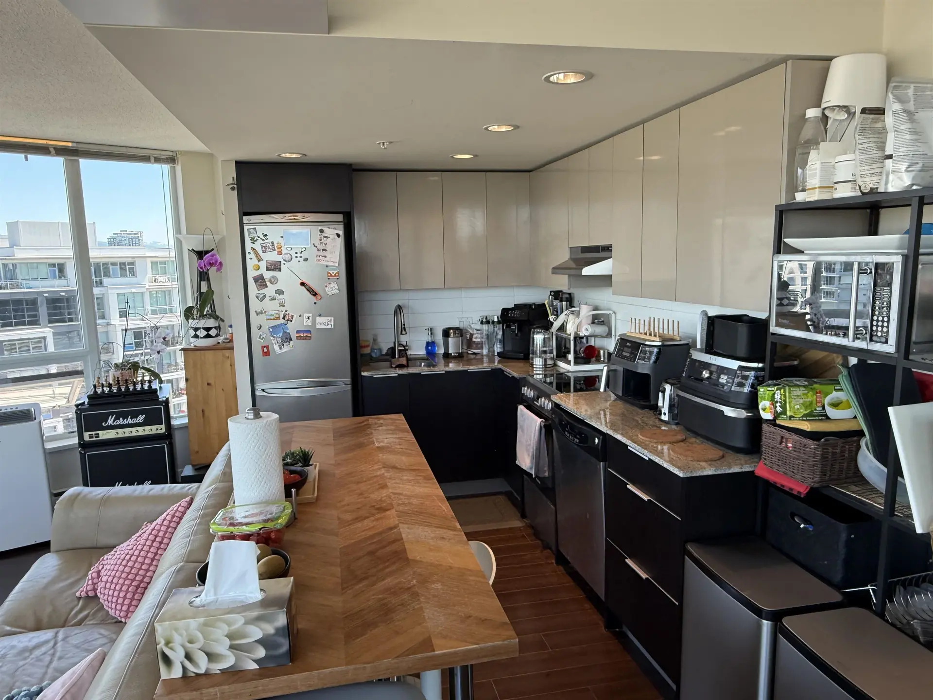 #1404 445 W 2nd Avenue - Image 14