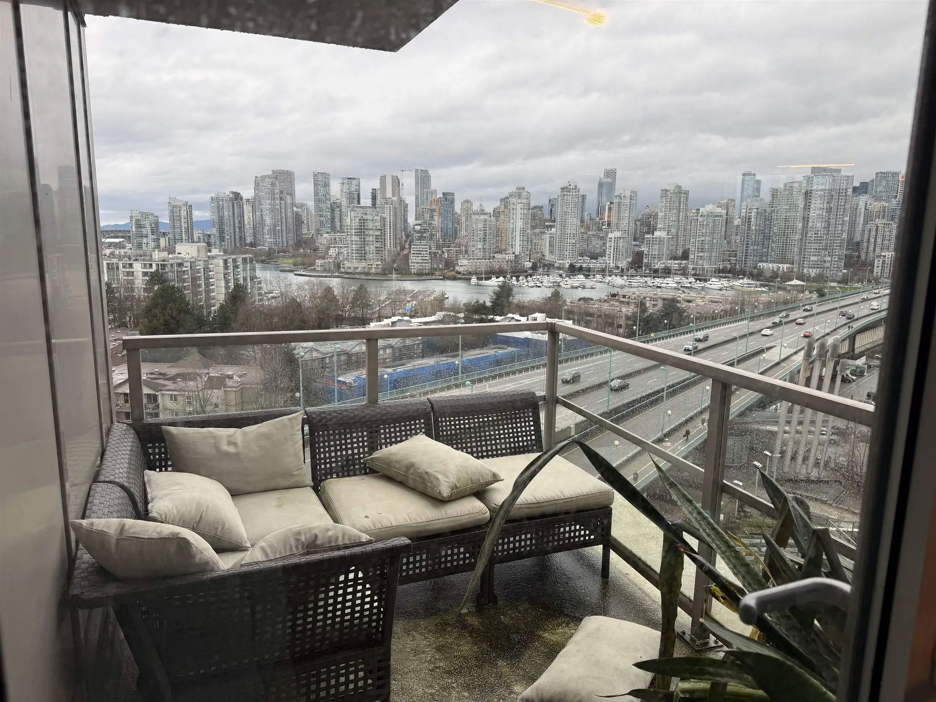 #1404 445 W 2nd Avenue - Image 19