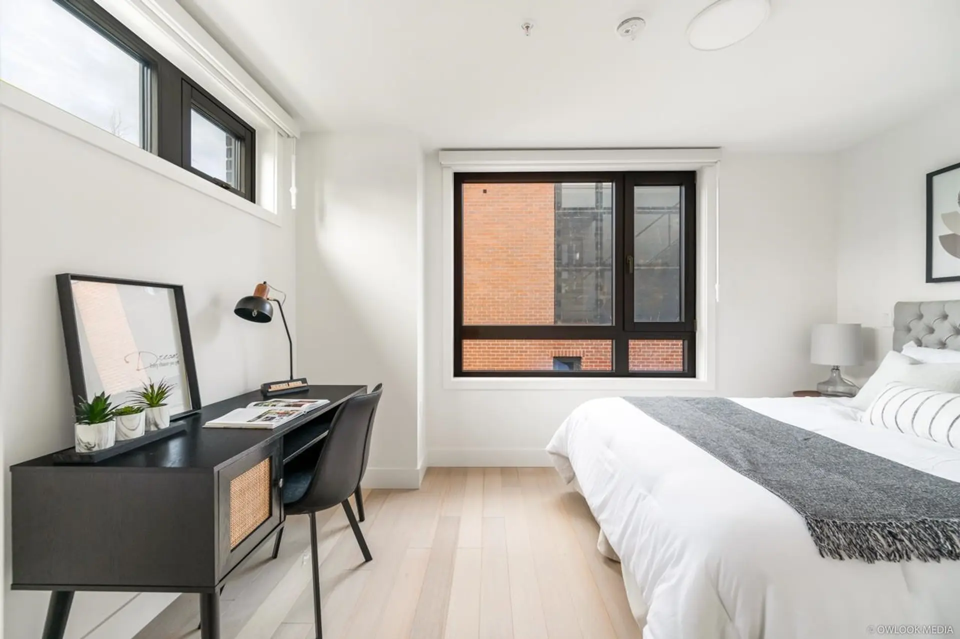 Property at 6322 OAK STREET, Vancouver, BC