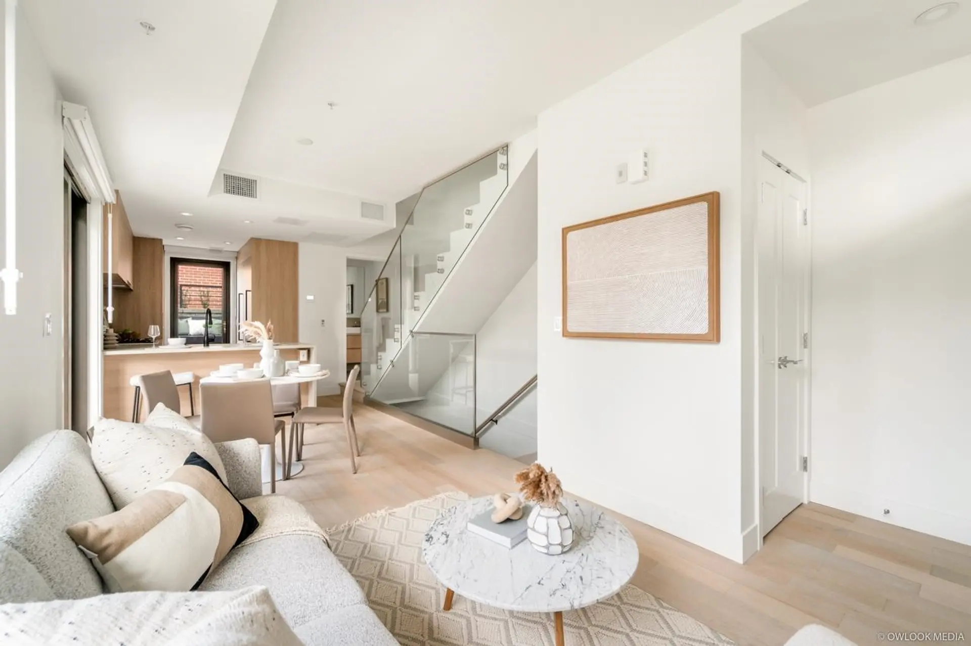 Property at 6322 OAK STREET, Vancouver, BC