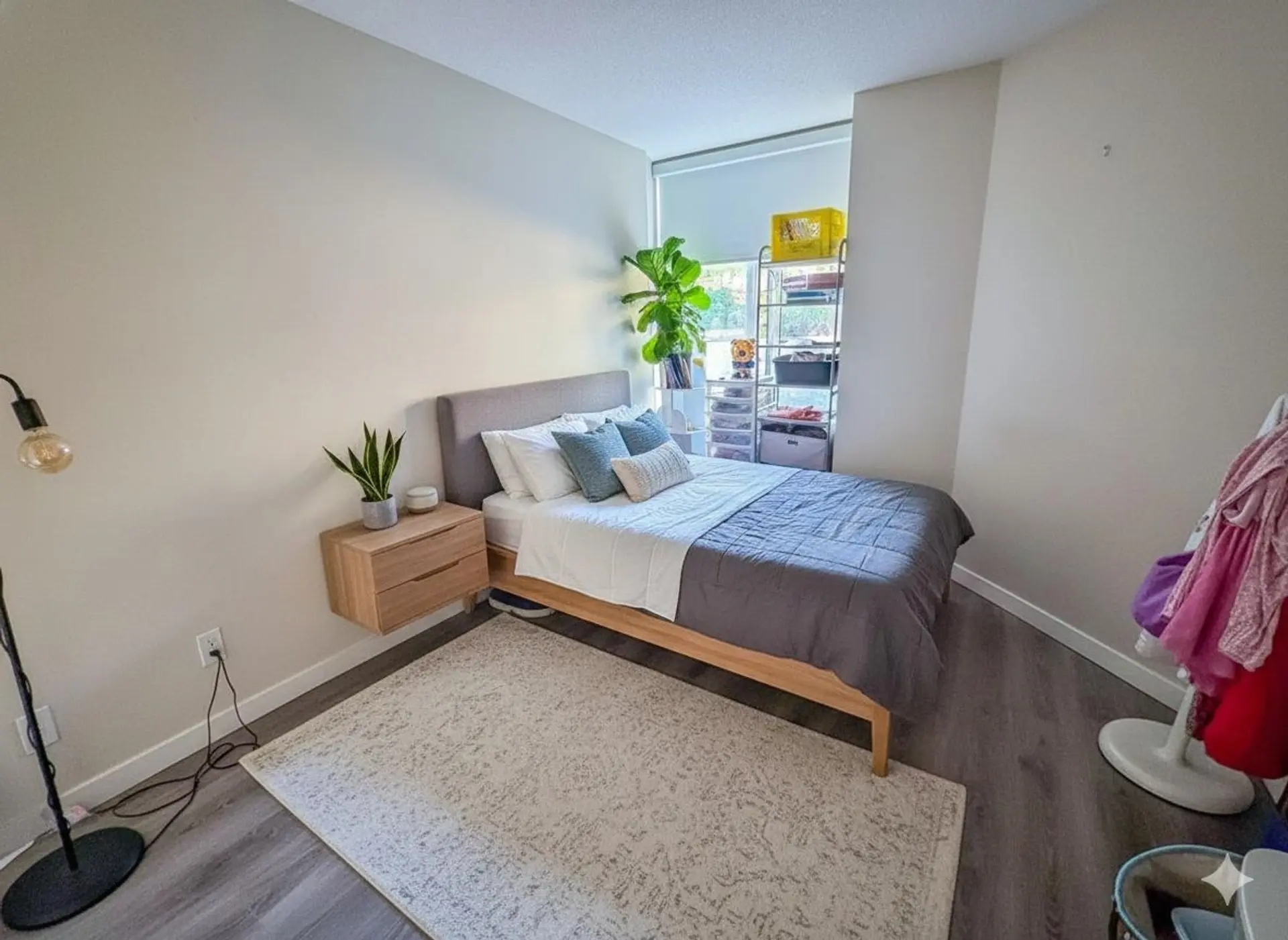 Property at #L02 13880 101 AVENUE, Surrey, BC