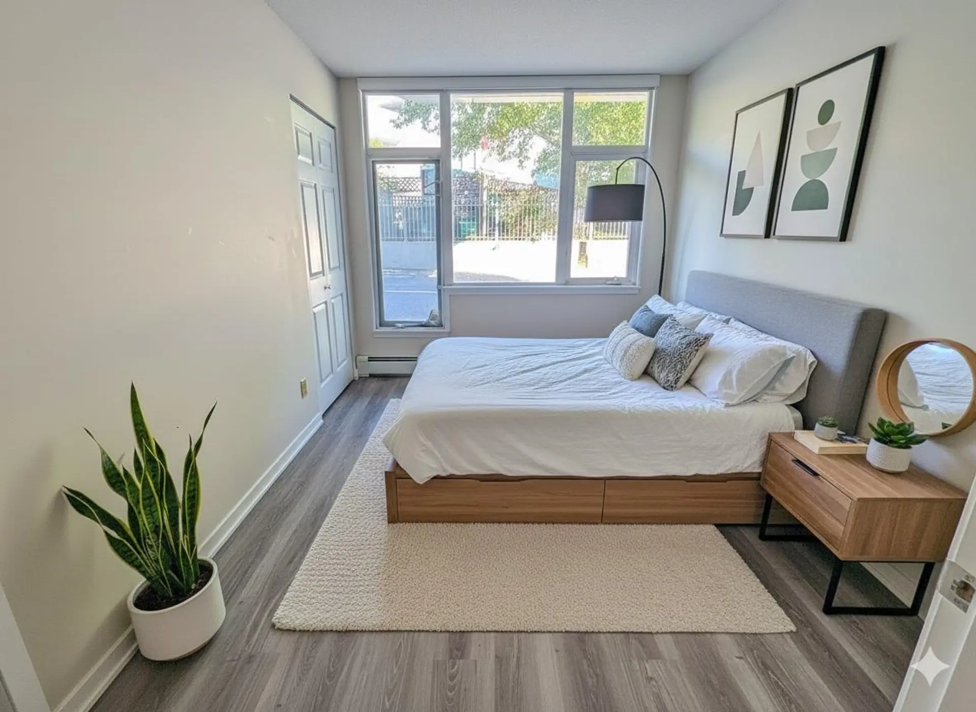 Property at #L02 13880 101 AVENUE, Surrey, BC