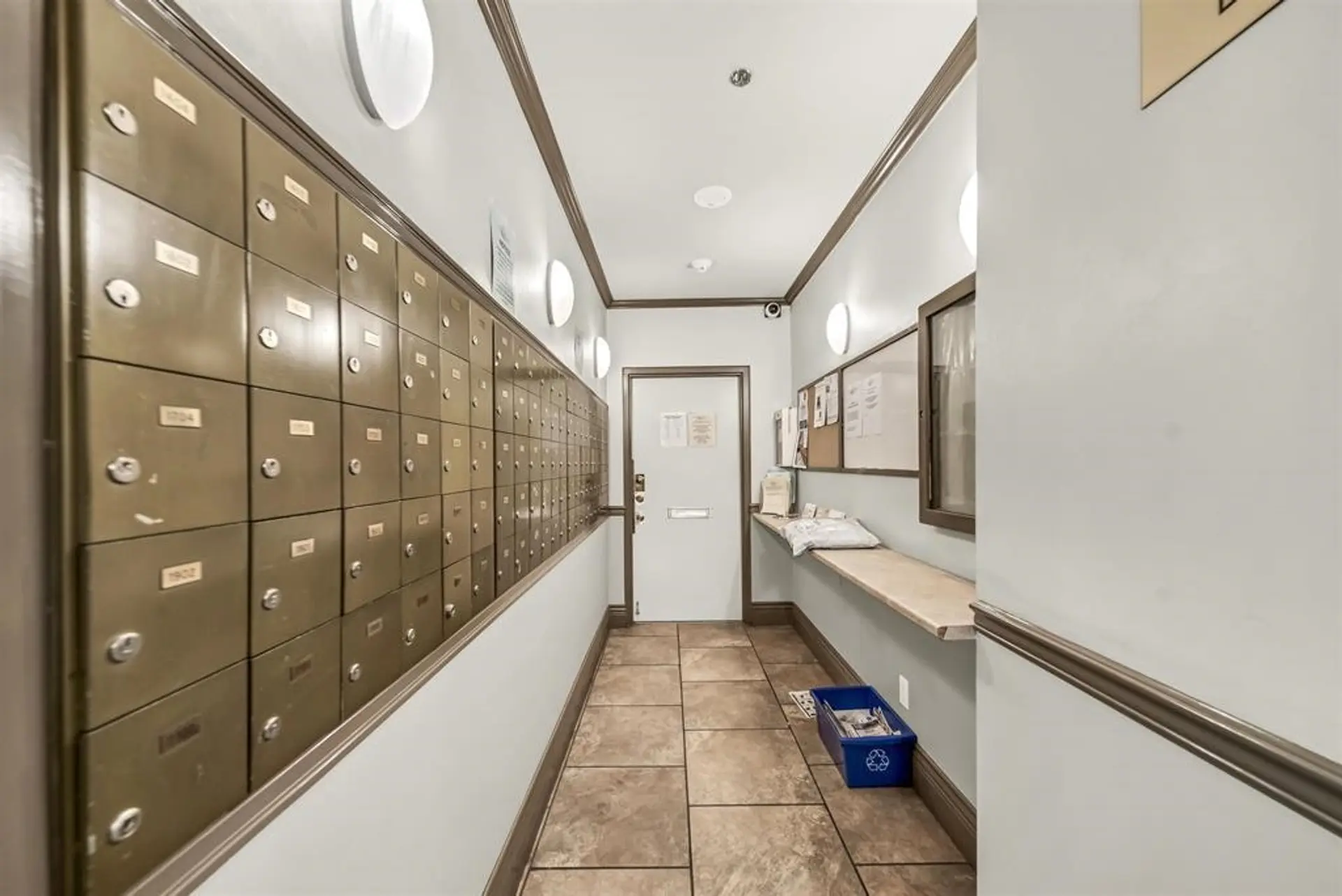 Property at #L02 13880 101 AVENUE, Surrey, BC