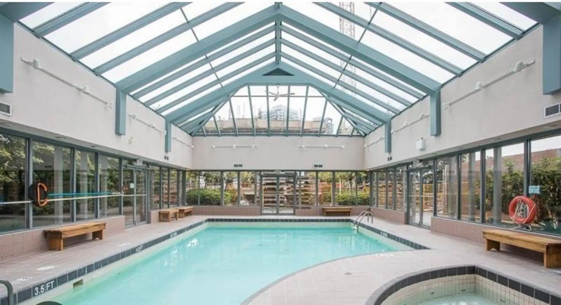 Property at #L02 13880 101 AVENUE, Surrey, BC