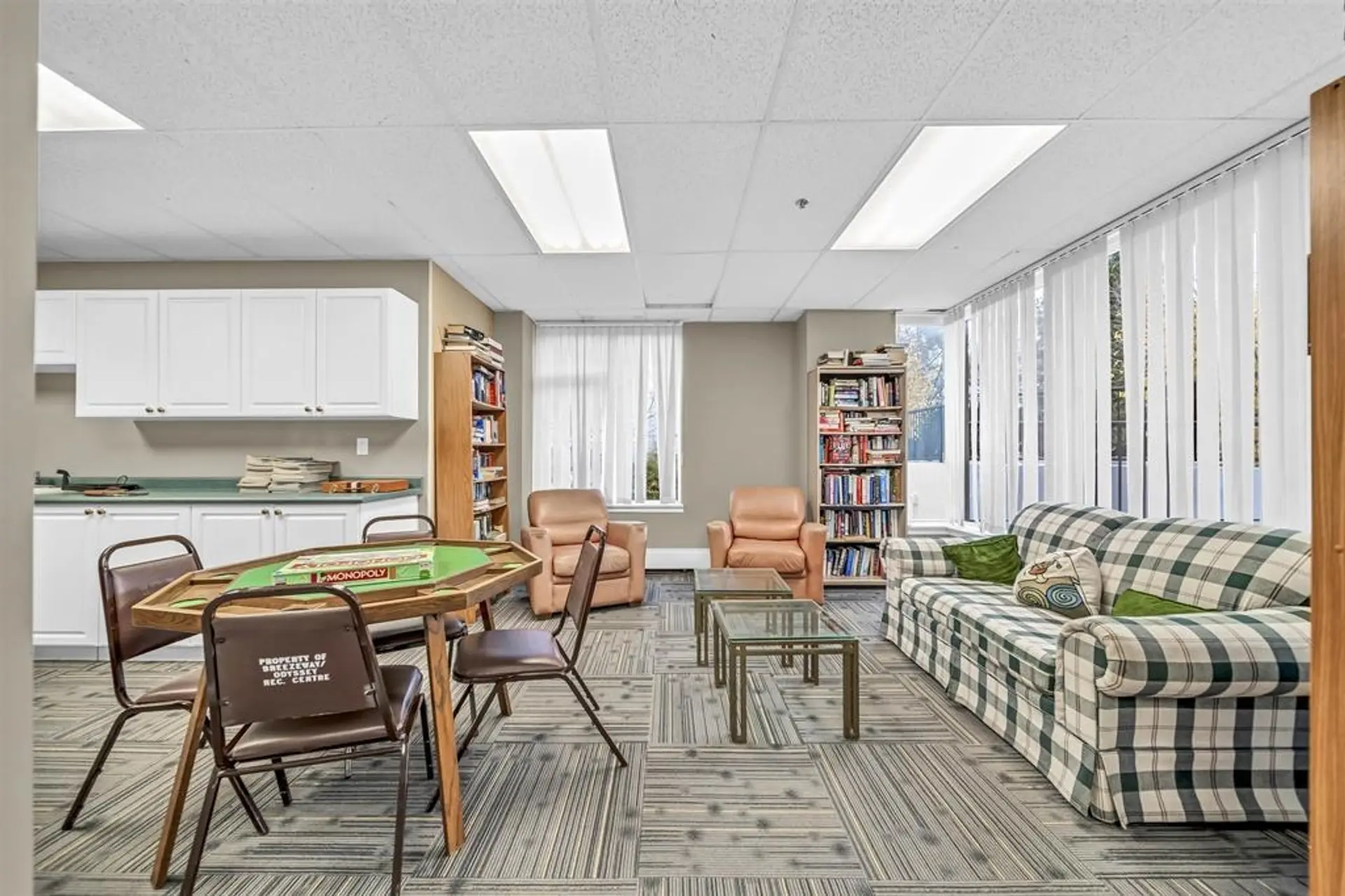 Property at #L02 13880 101 AVENUE, Surrey, BC