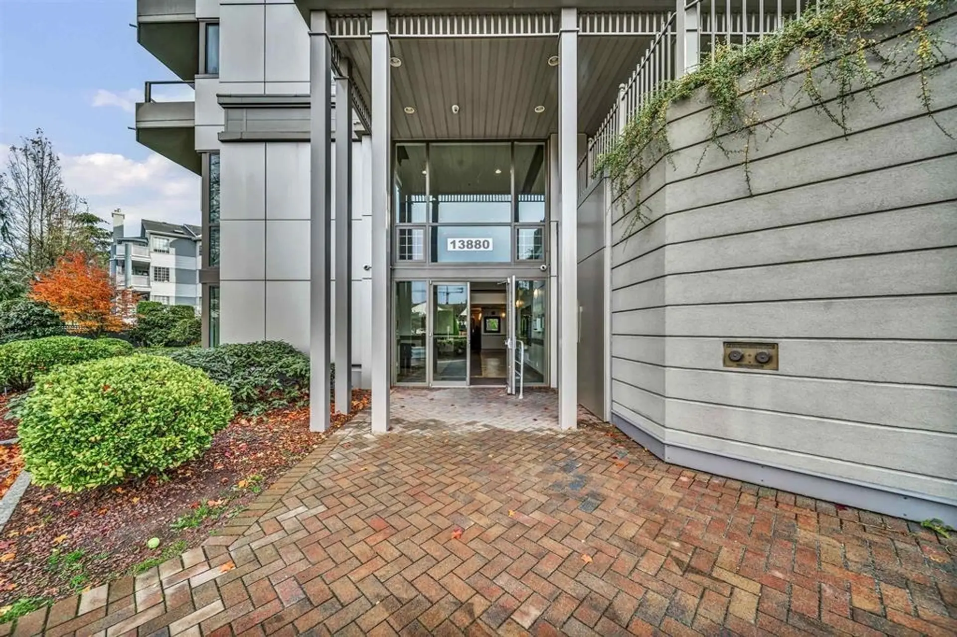 Property at #L02 13880 101 AVENUE, Surrey, BC