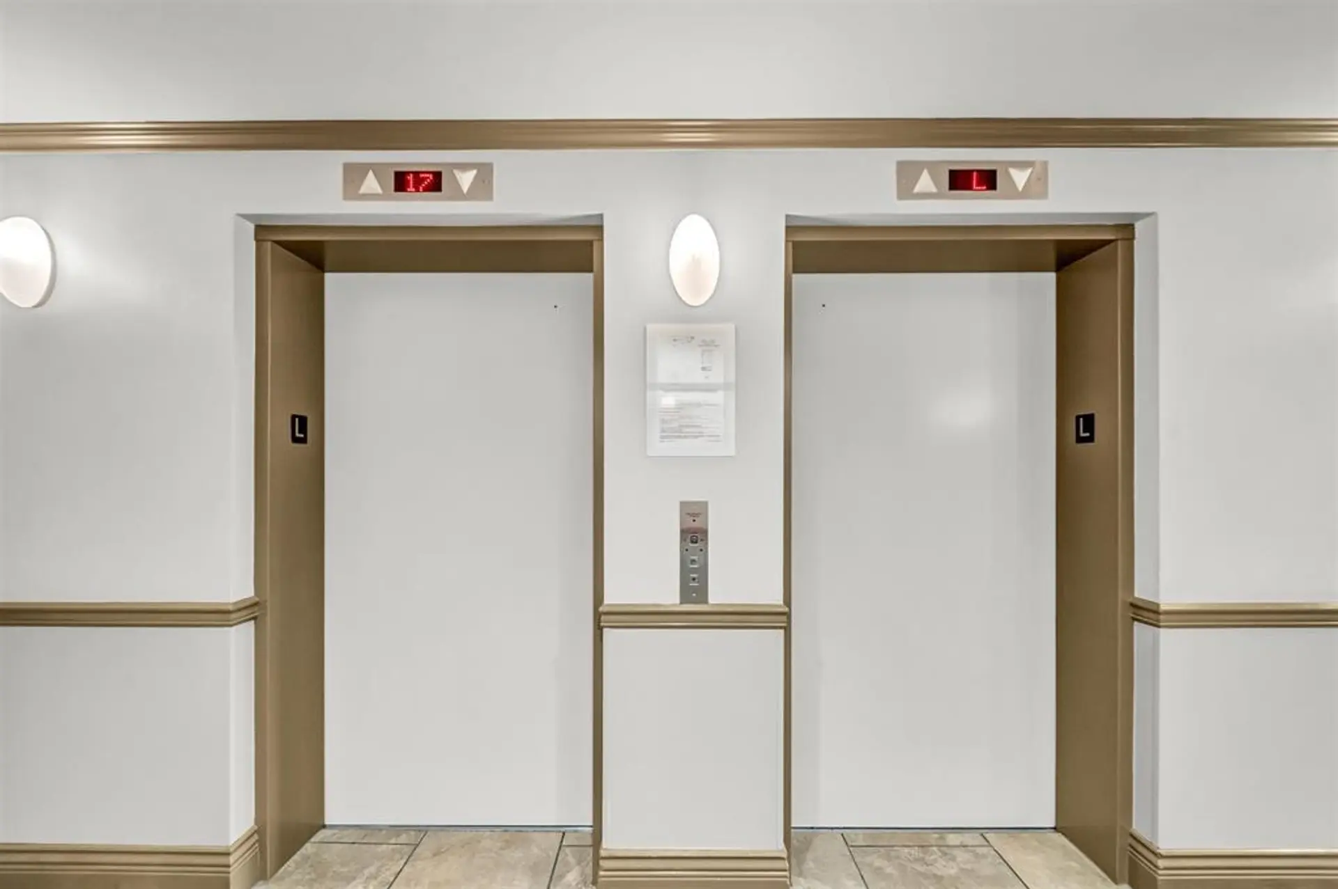 Property at #L02 13880 101 AVENUE, Surrey, BC