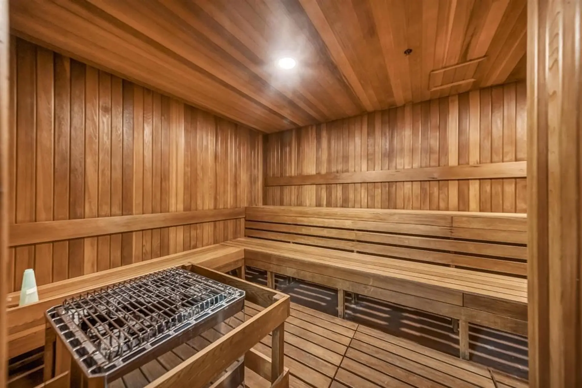 Property at #L02 13880 101 AVENUE, Surrey, BC