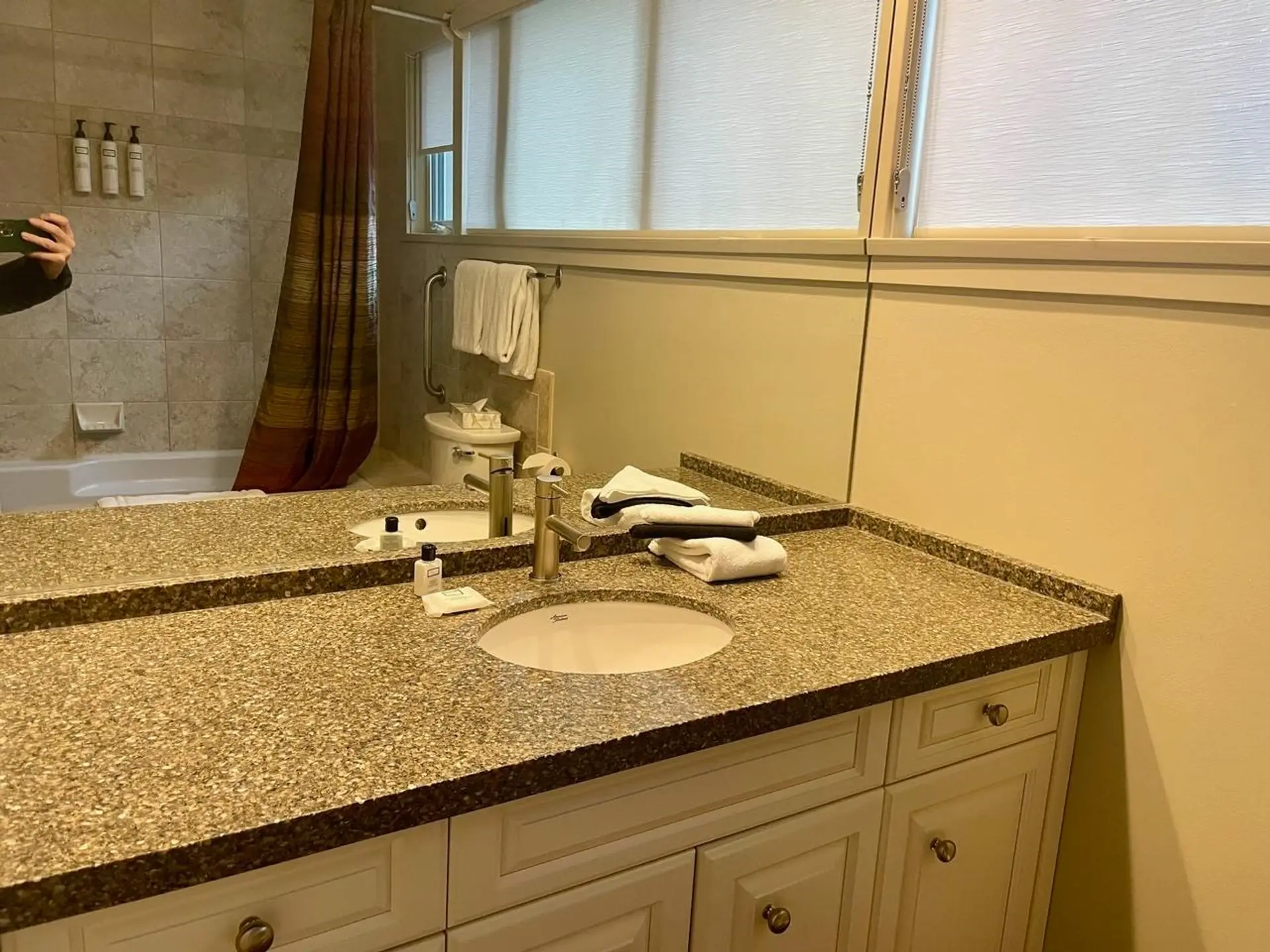 Property at #310 WEEK 1-4321 VILLAGE GATE BOULEVARD, Whistler, BC