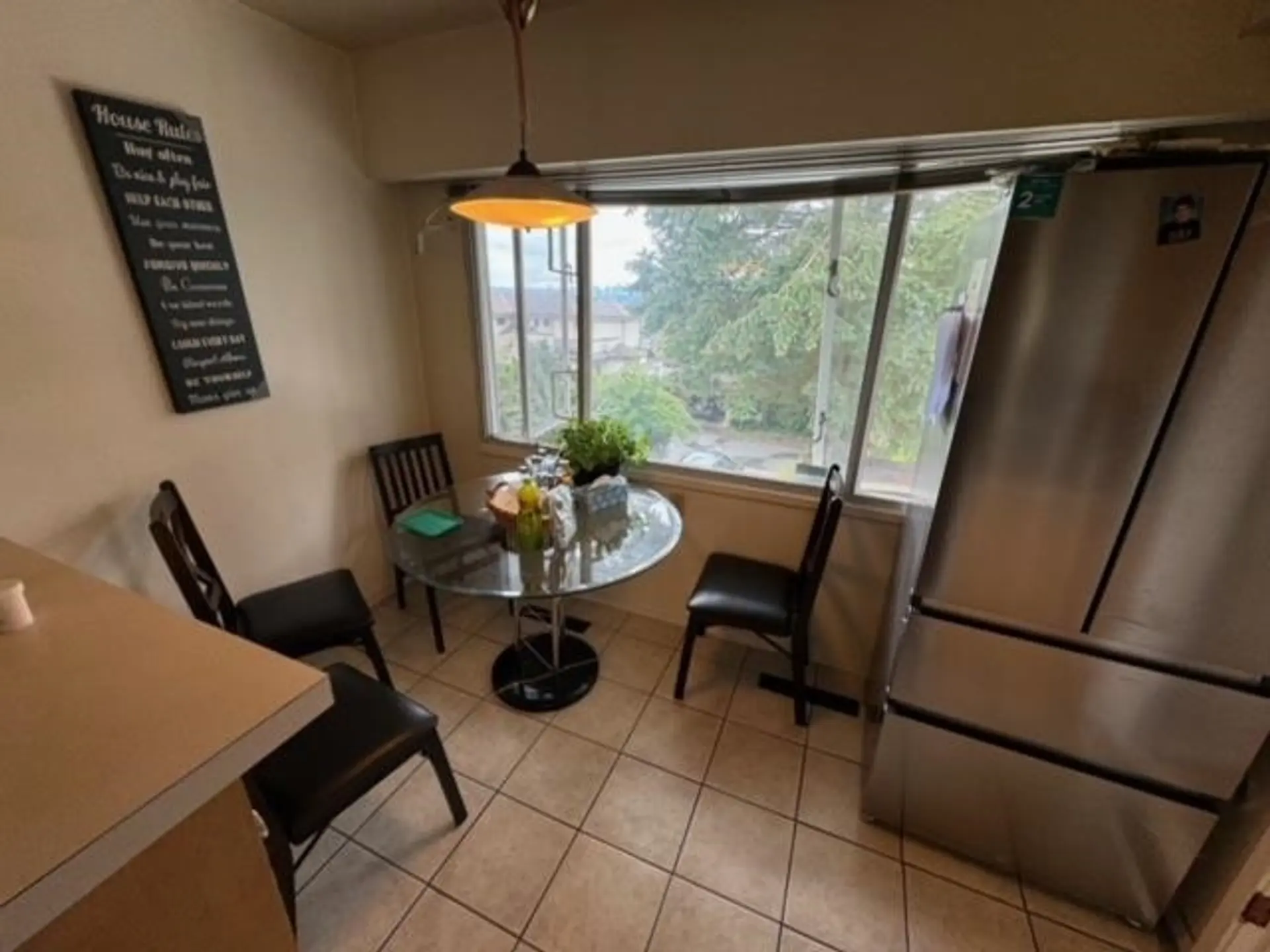 Property at 1490 MATHERS AVENUE, West Vancouver, BC