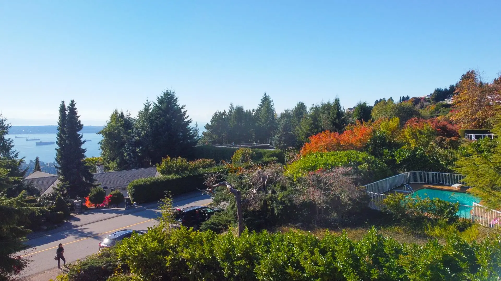 1451 Chartwell Drive - Image 7