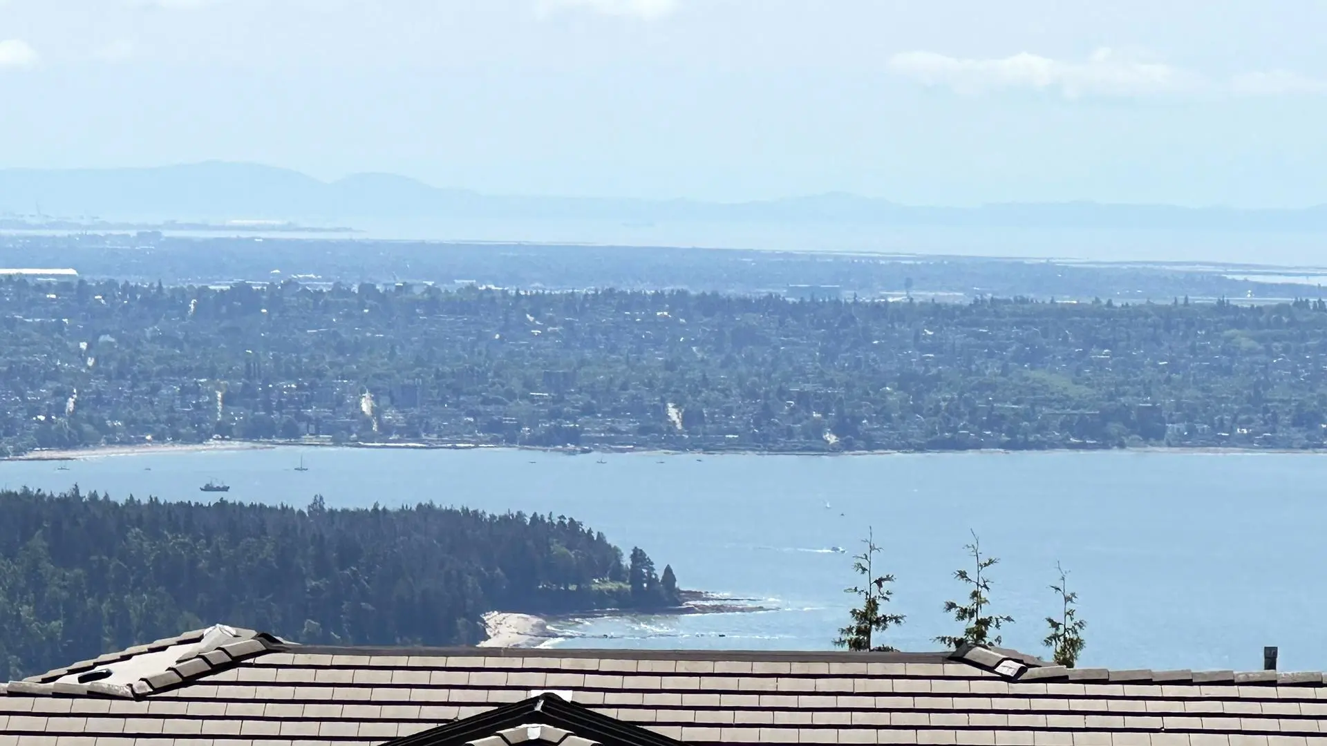 1451 Chartwell Drive - Image 3