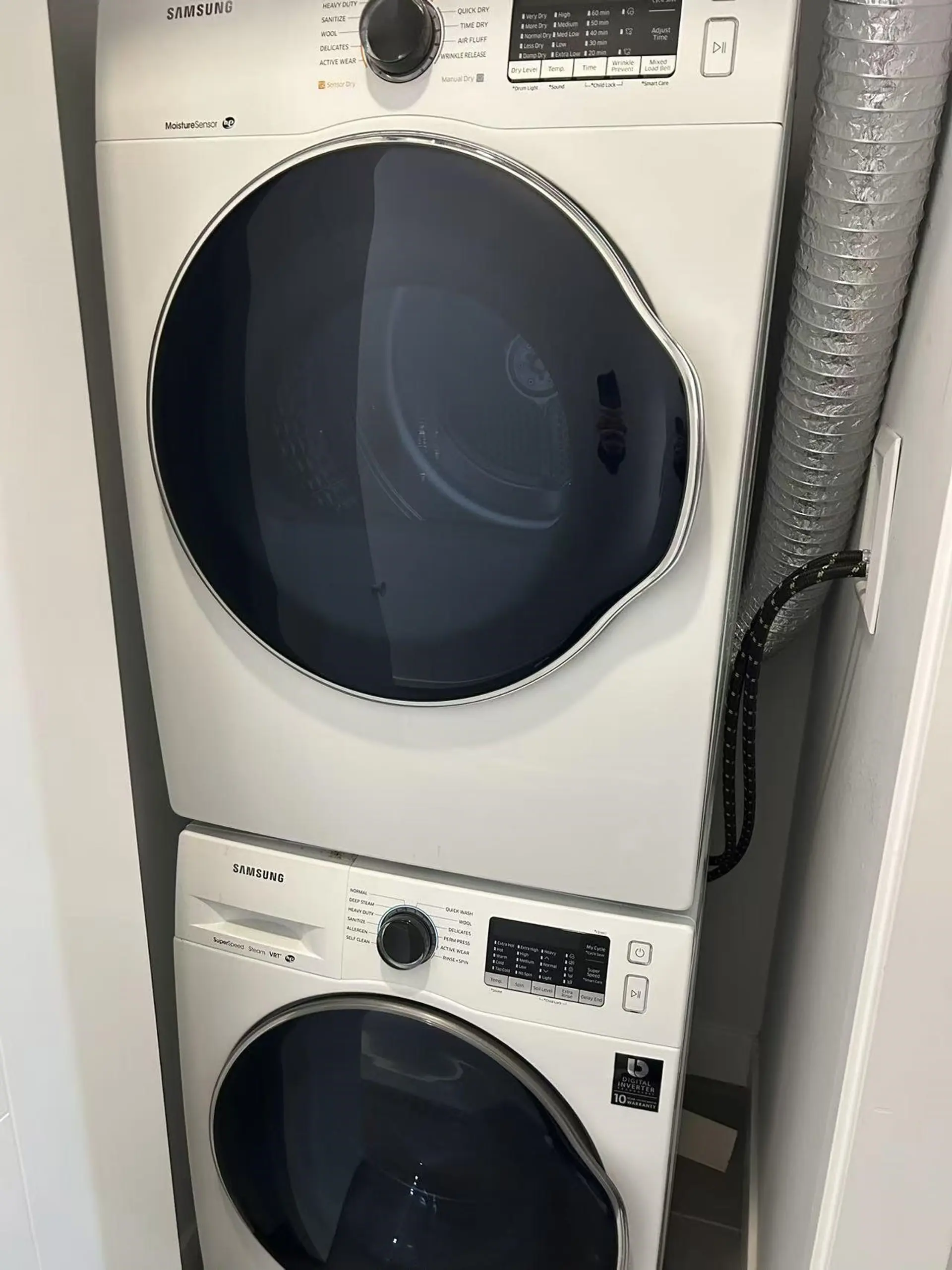 Property at #305 20686 EASTLEIGH CRESCENT, Langley, BC