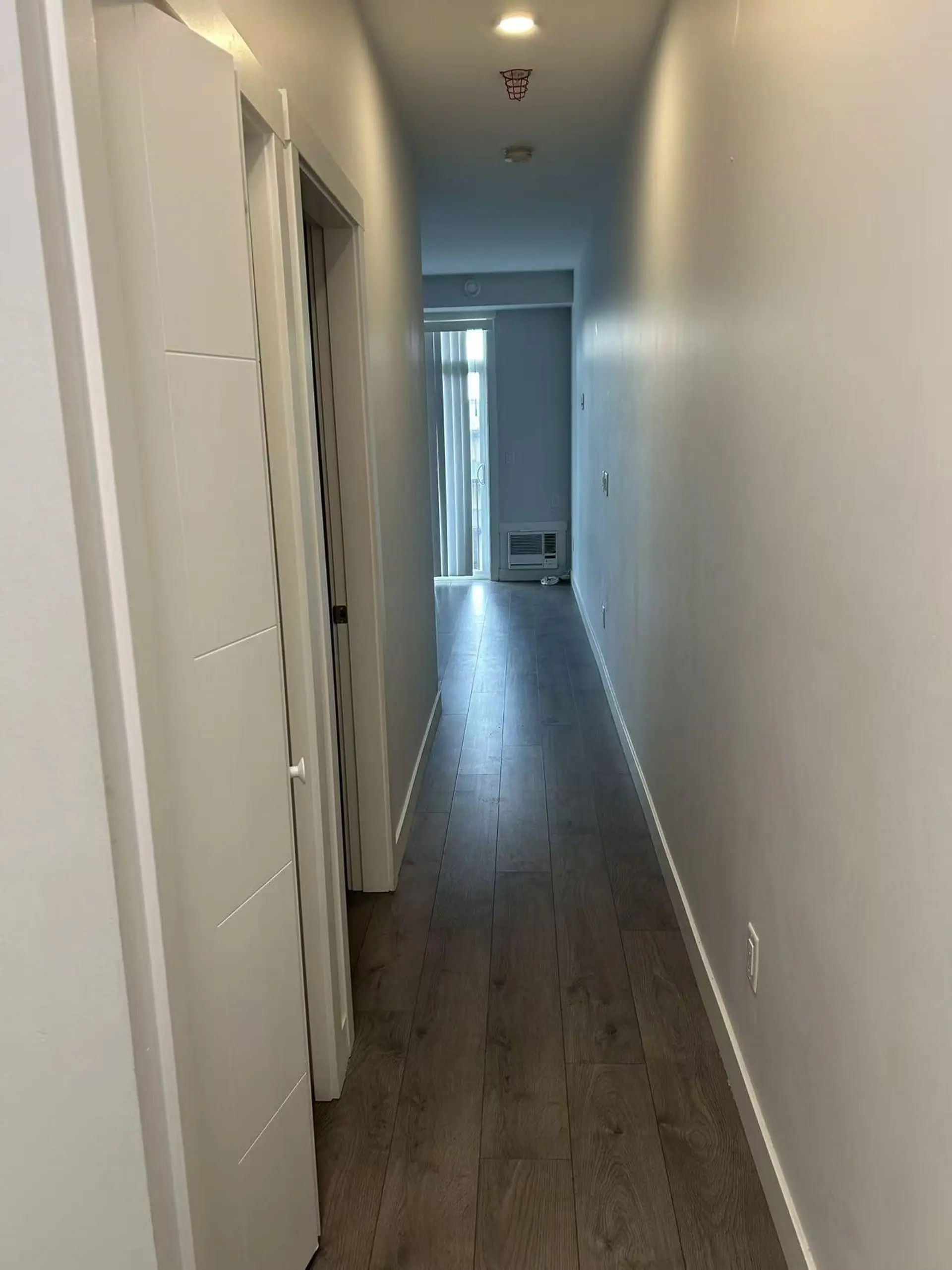 Property at #305 20686 EASTLEIGH CRESCENT, Langley, BC