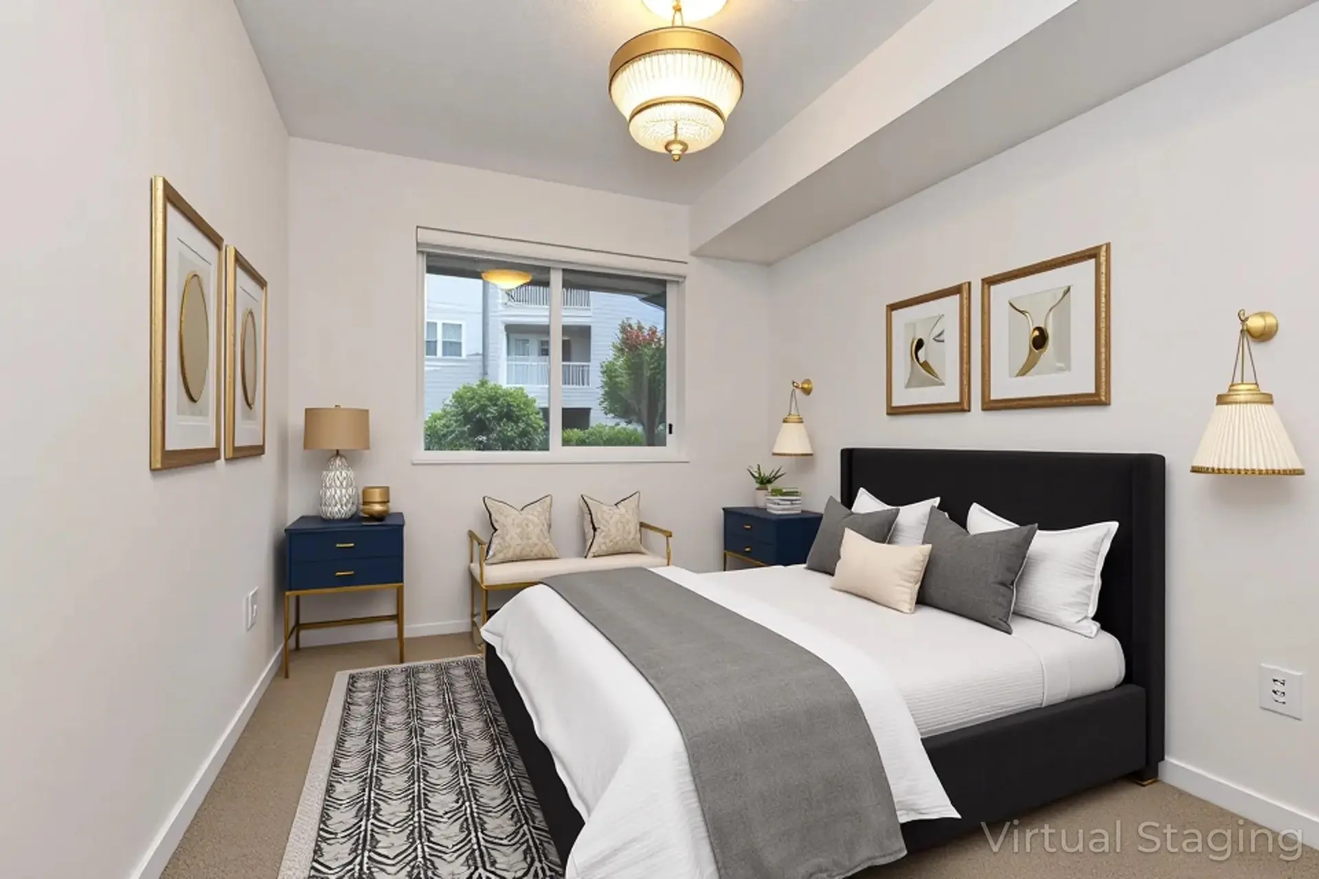 Property at #104 2038 SANDALWOOD CRESCENT, Abbotsford, BC