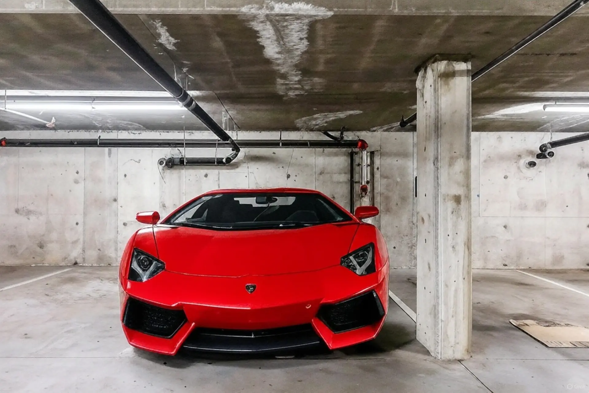 Property at #104 2038 SANDALWOOD CRESCENT, Abbotsford, BC