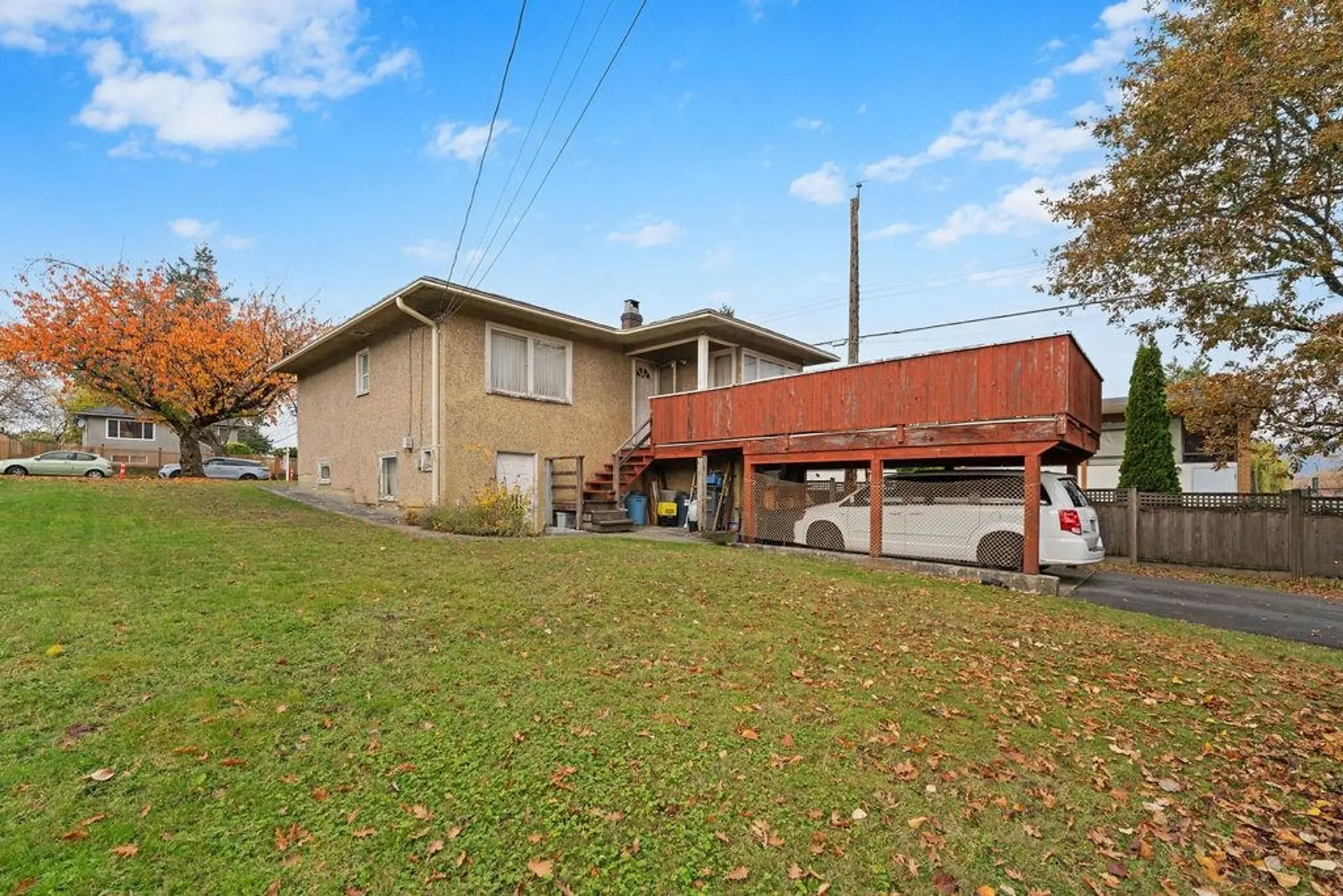 4868 Commercial Street - Image 5