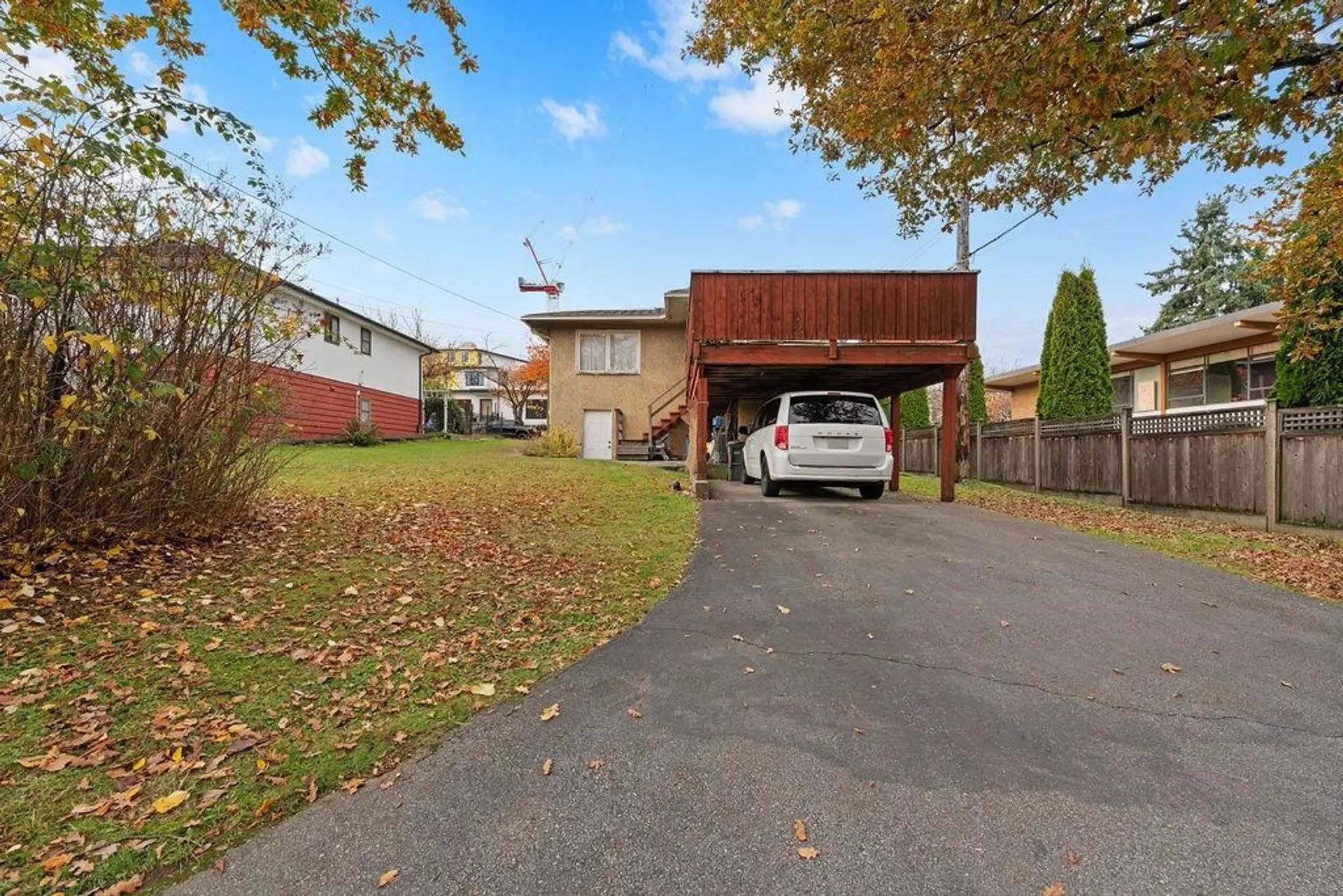 4868 Commercial Street - Image 6