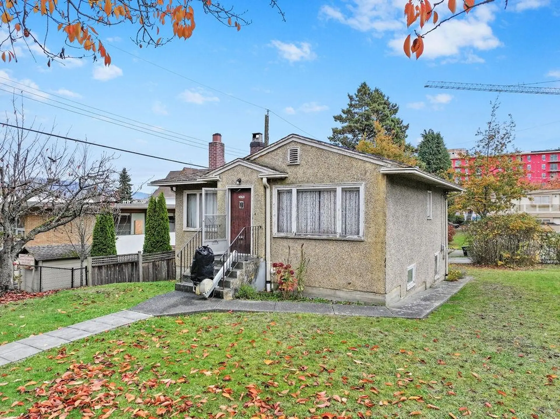 4868 Commercial Street - Image 9