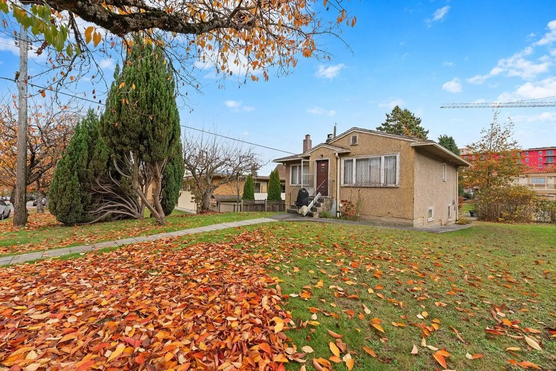 4868 Commercial Street - Image 3