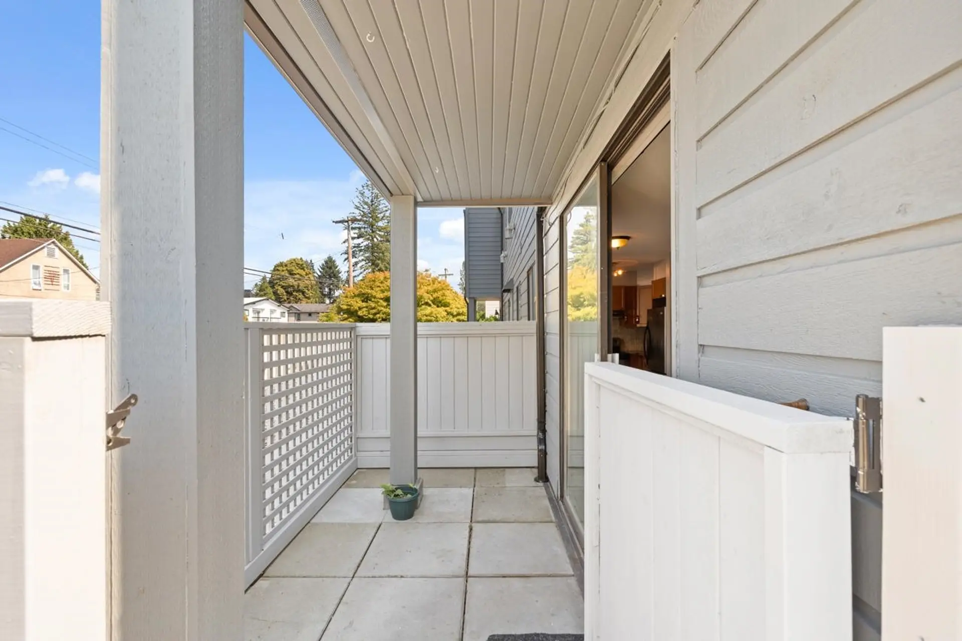 #110 1948 Coquitlam Avenue - Image 6