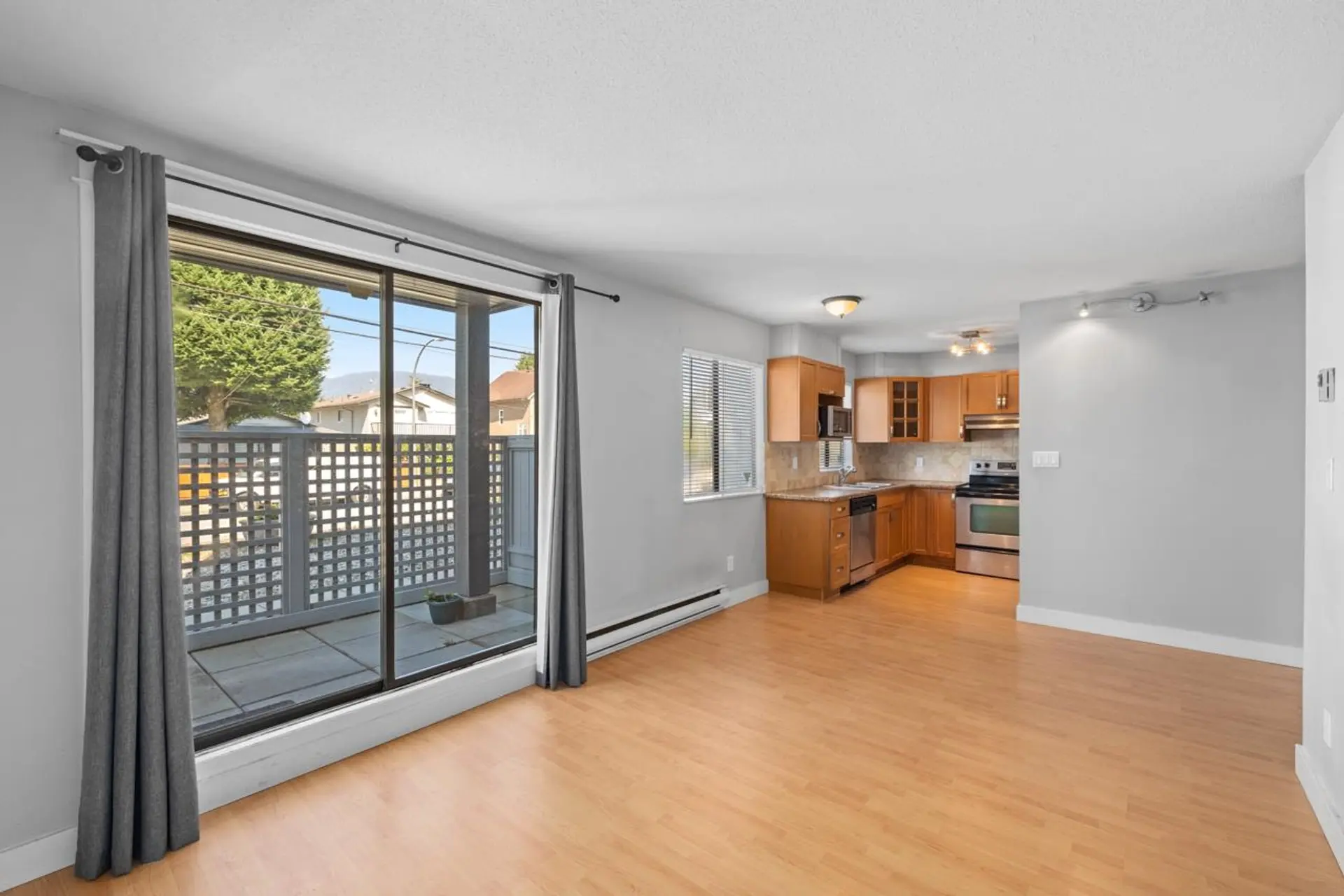#110 1948 Coquitlam Avenue - Image 1