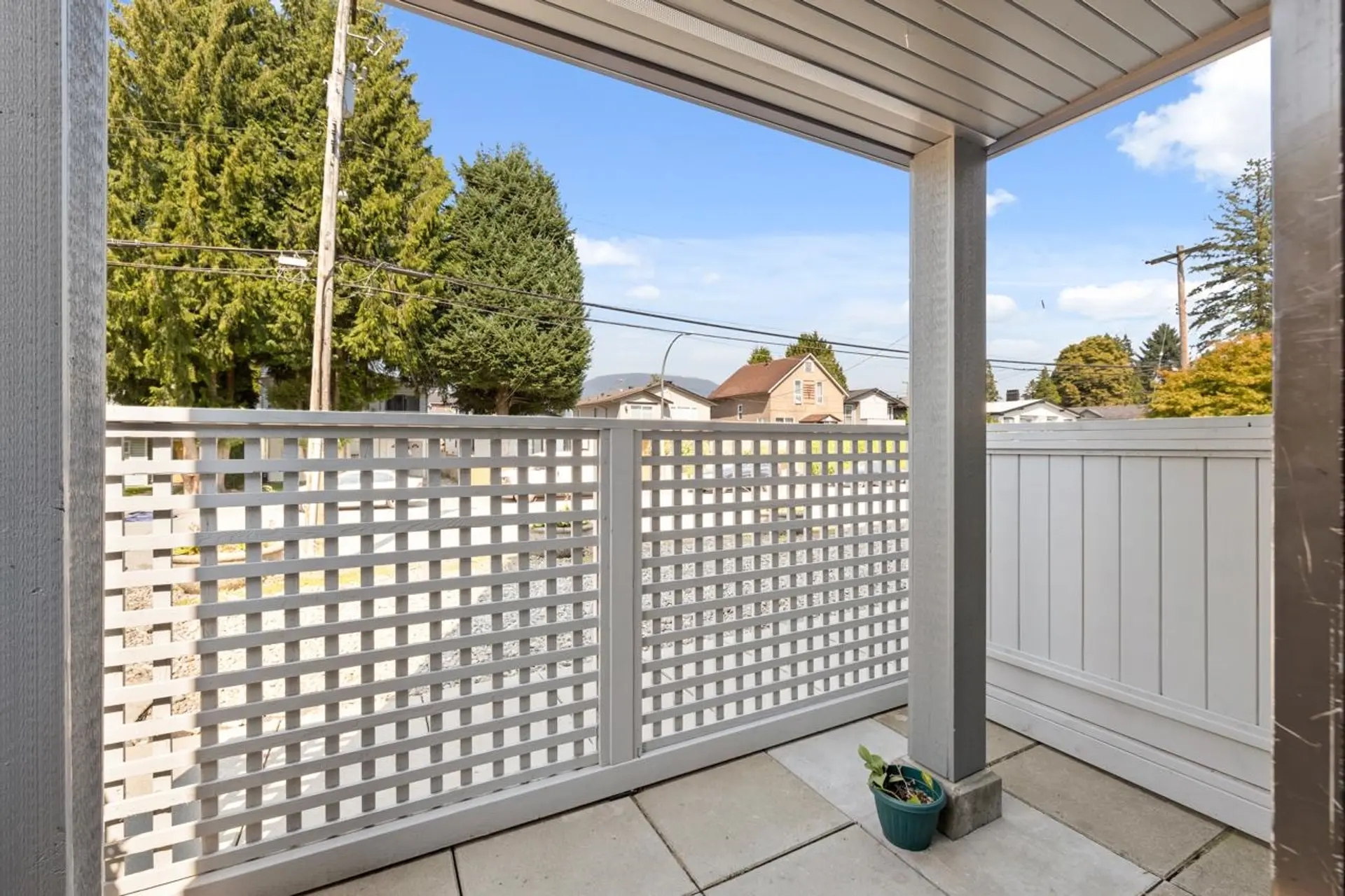 #110 1948 Coquitlam Avenue - Image 14