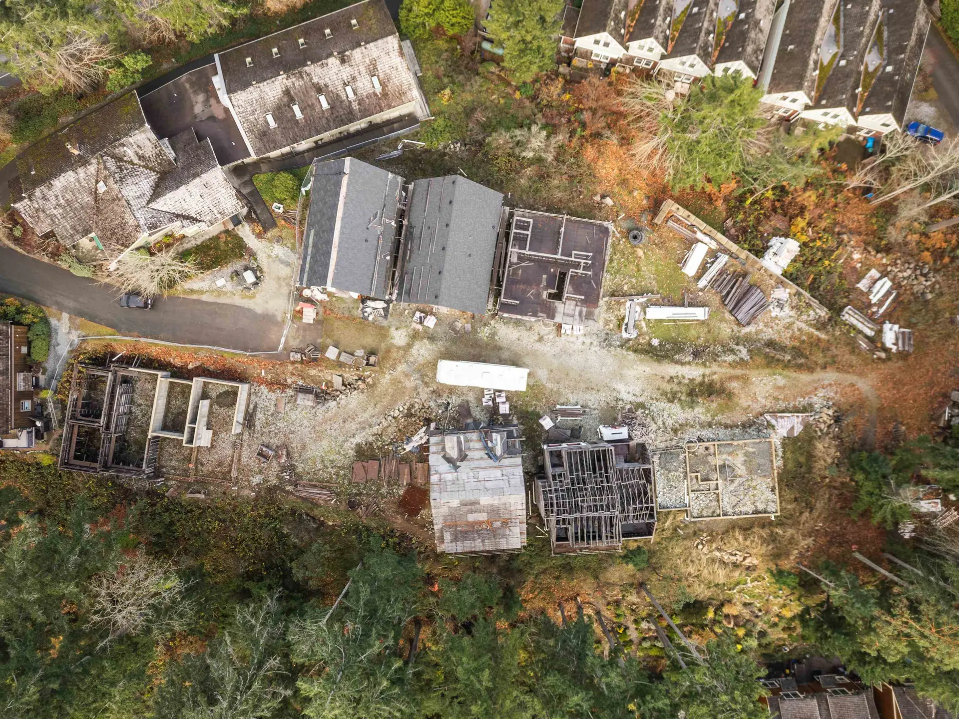 Property at 107 ATKINS ROAD, Salt Spring Island, BC