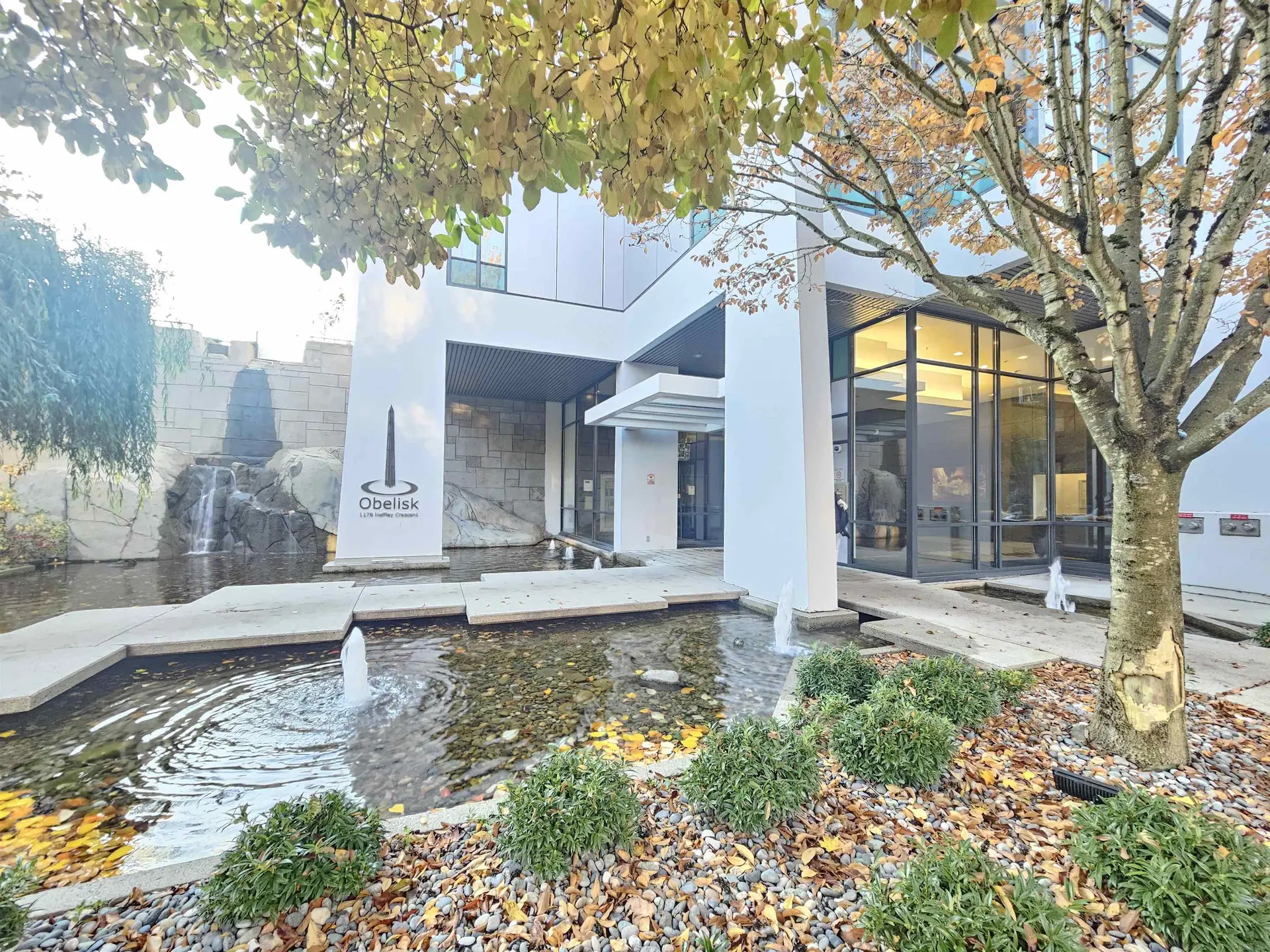 #3708 1178 Heffley Crescent - Image 2