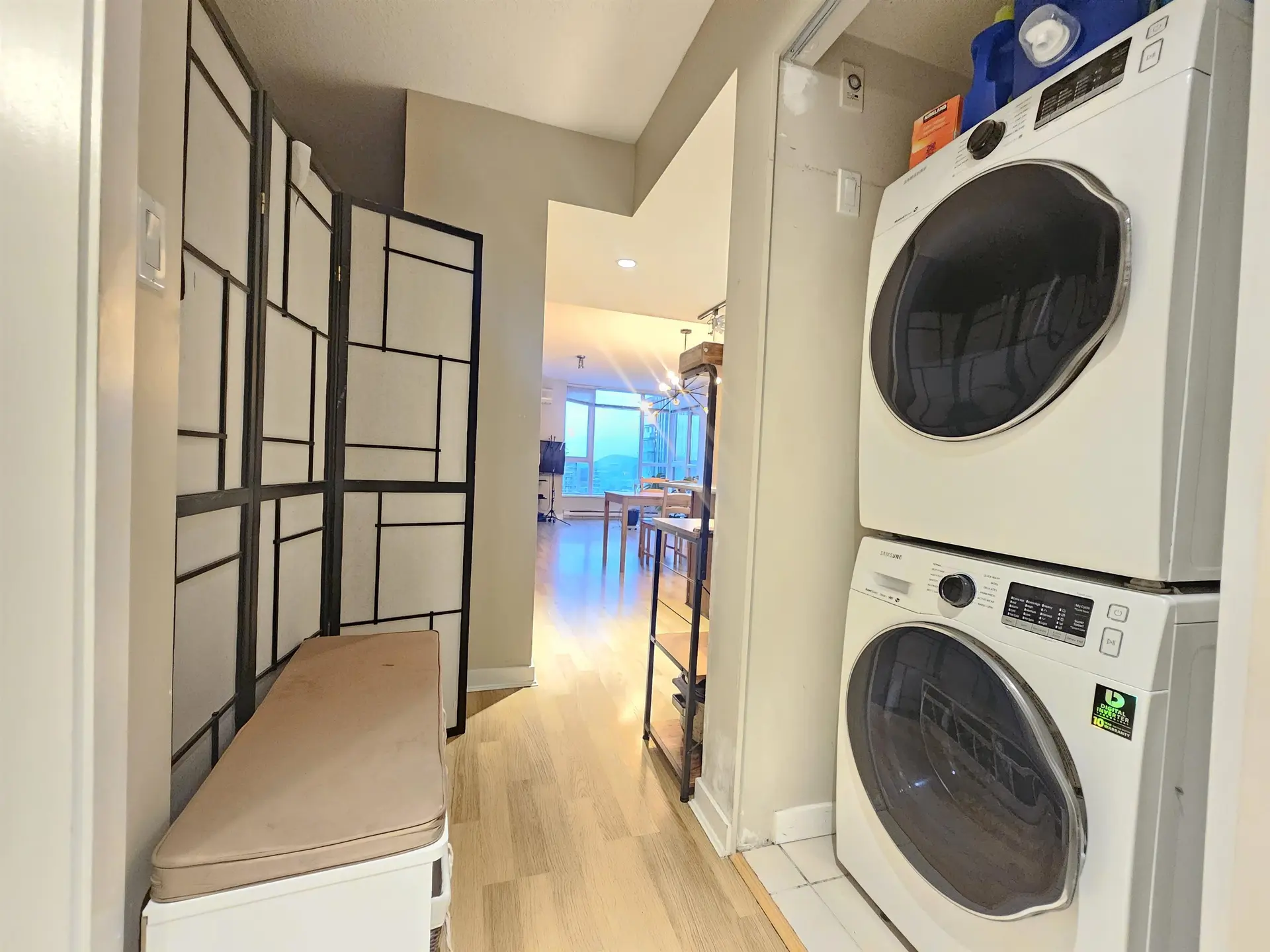 #3708 1178 Heffley Crescent - Image 13