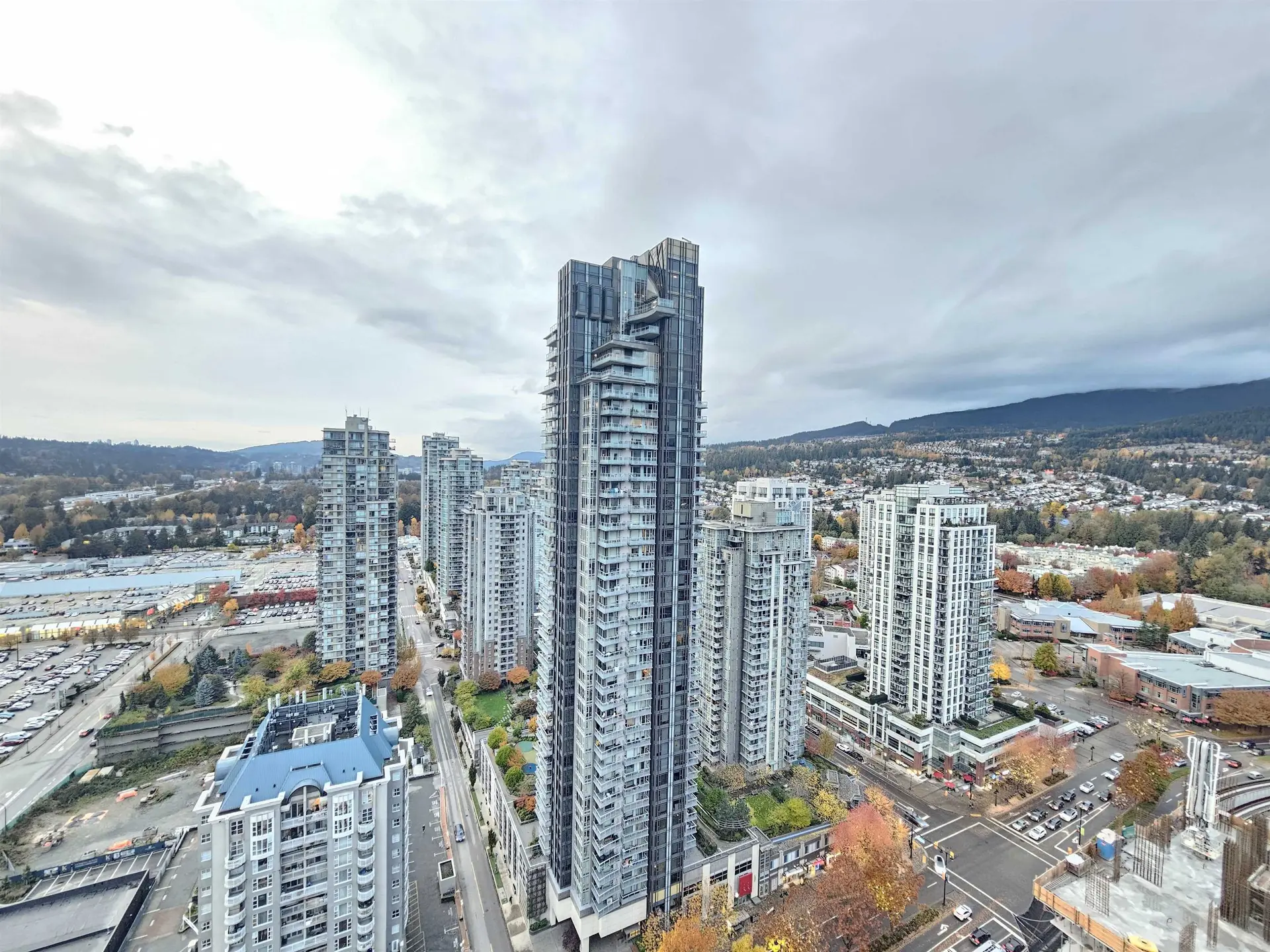 #3708 1178 Heffley Crescent - Image 17