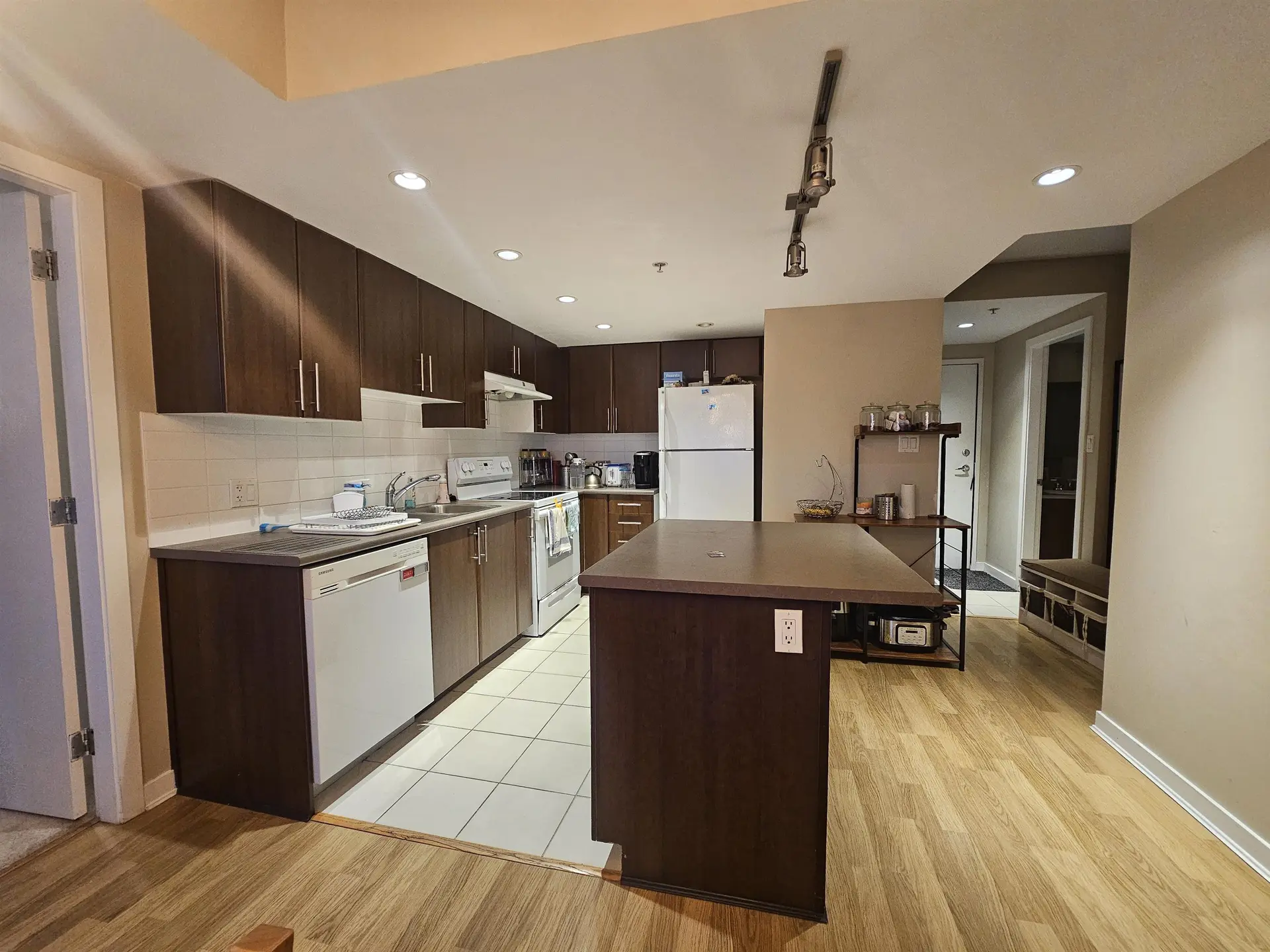 #3708 1178 Heffley Crescent - Image 12