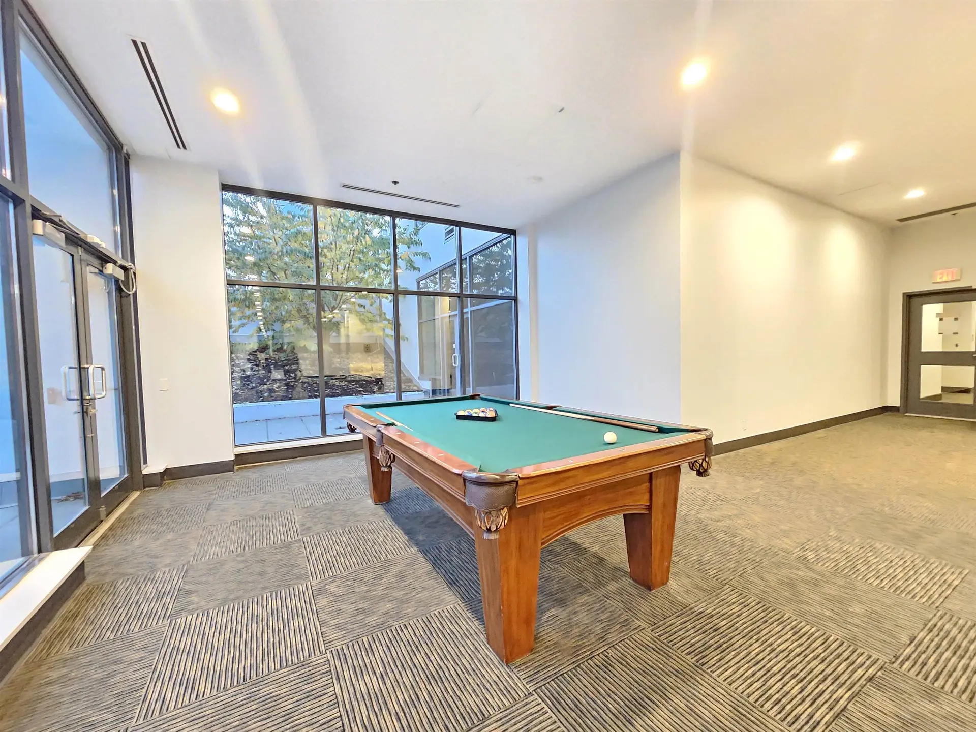 #3708 1178 Heffley Crescent - Image 3