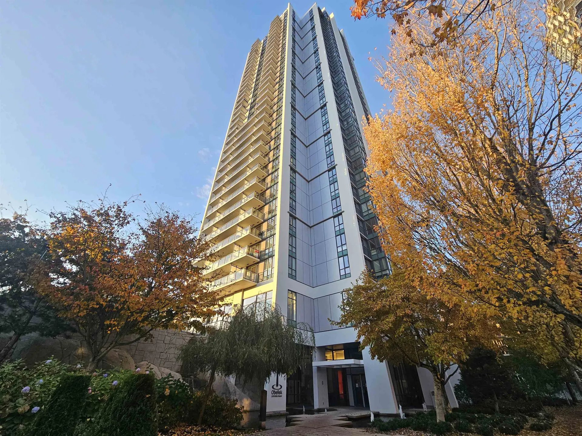 #3708 1178 Heffley Crescent - Image 1