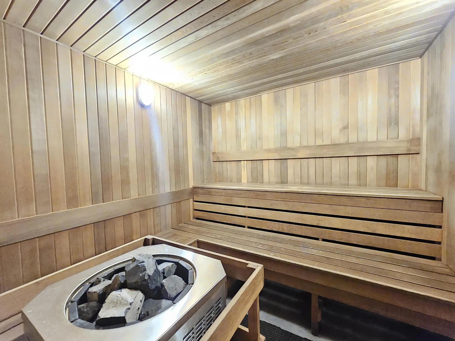 #3708 1178 Heffley Crescent - Image 5