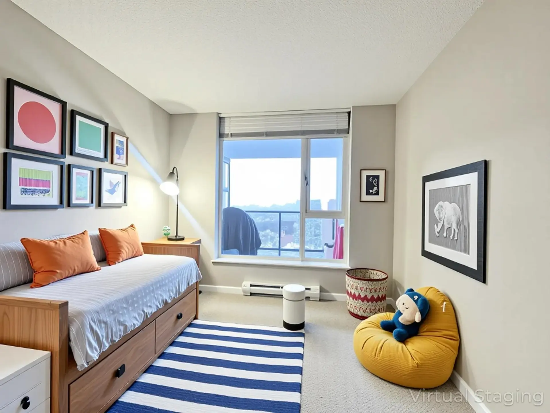 #3708 1178 Heffley Crescent - Image 10