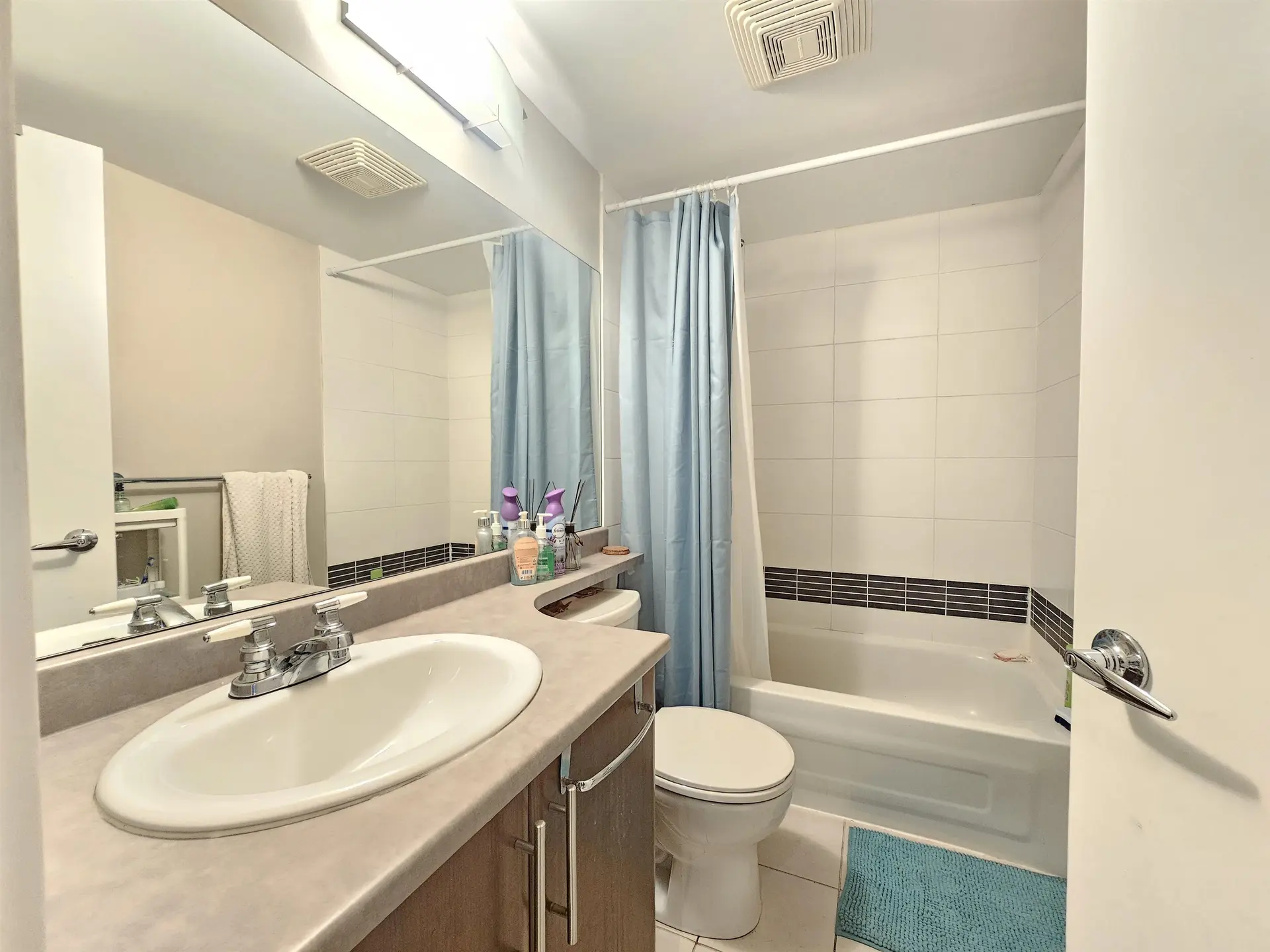 #3708 1178 Heffley Crescent - Image 14