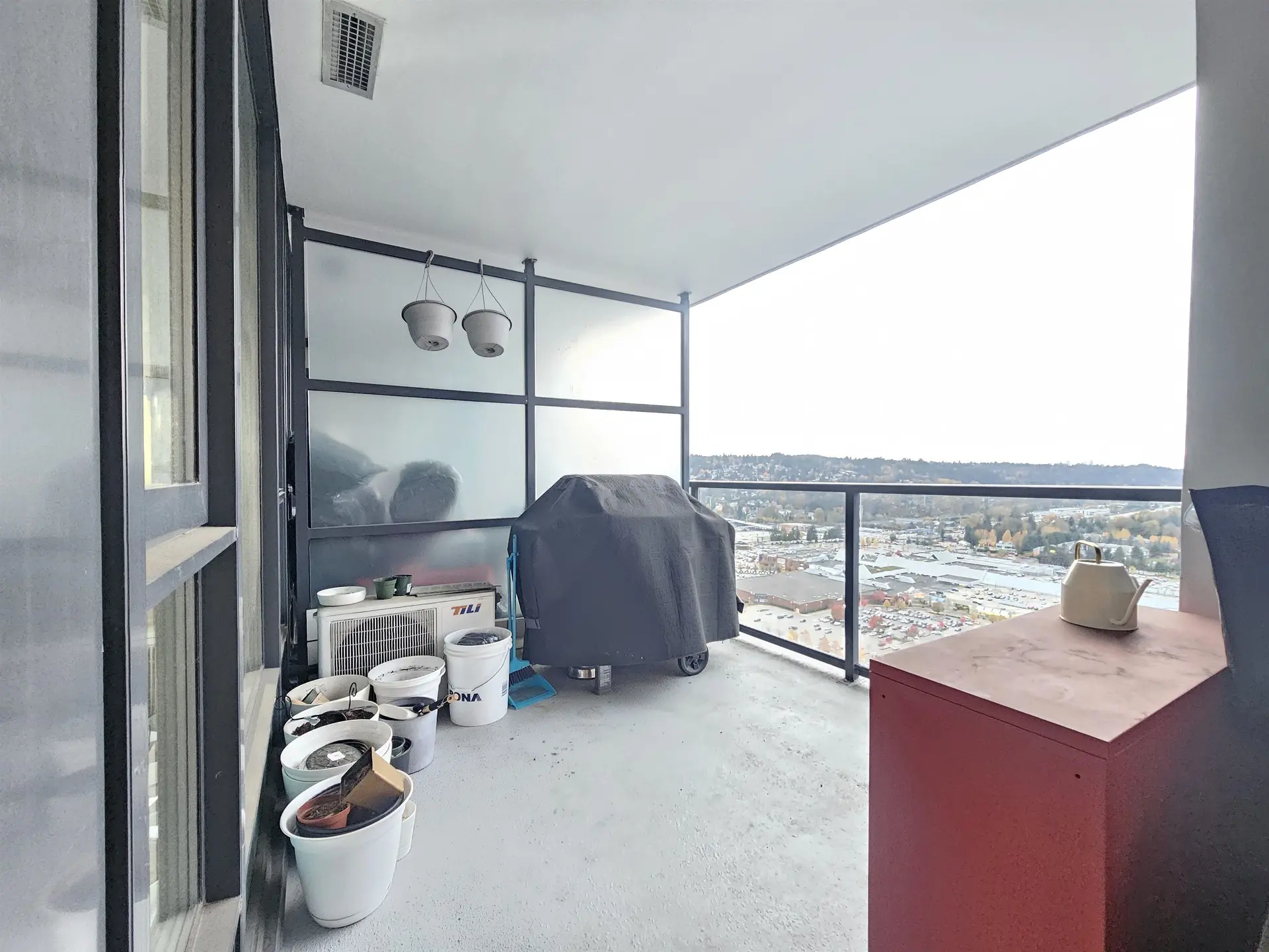 #3708 1178 Heffley Crescent - Image 15