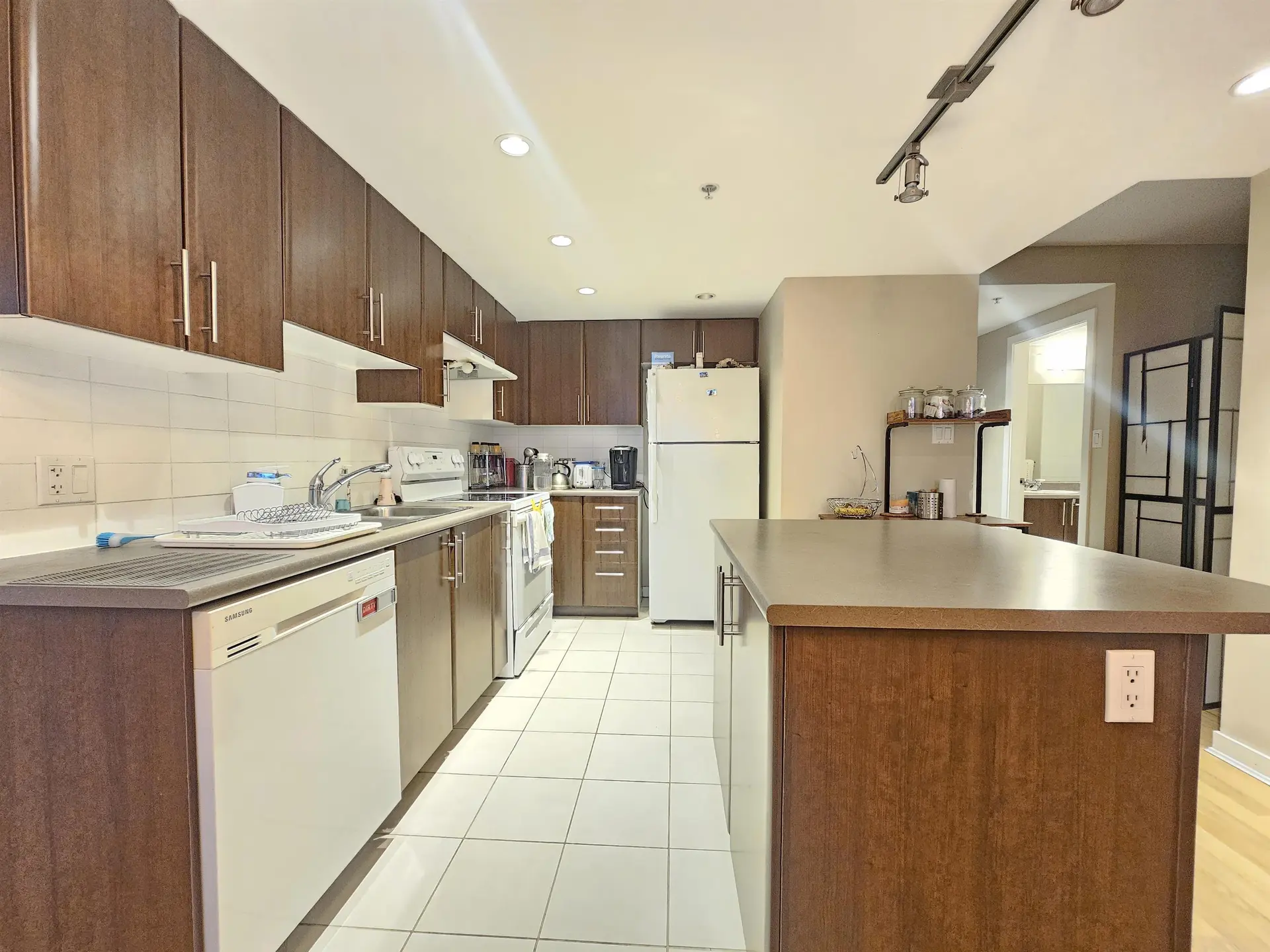 #3708 1178 Heffley Crescent - Image 11