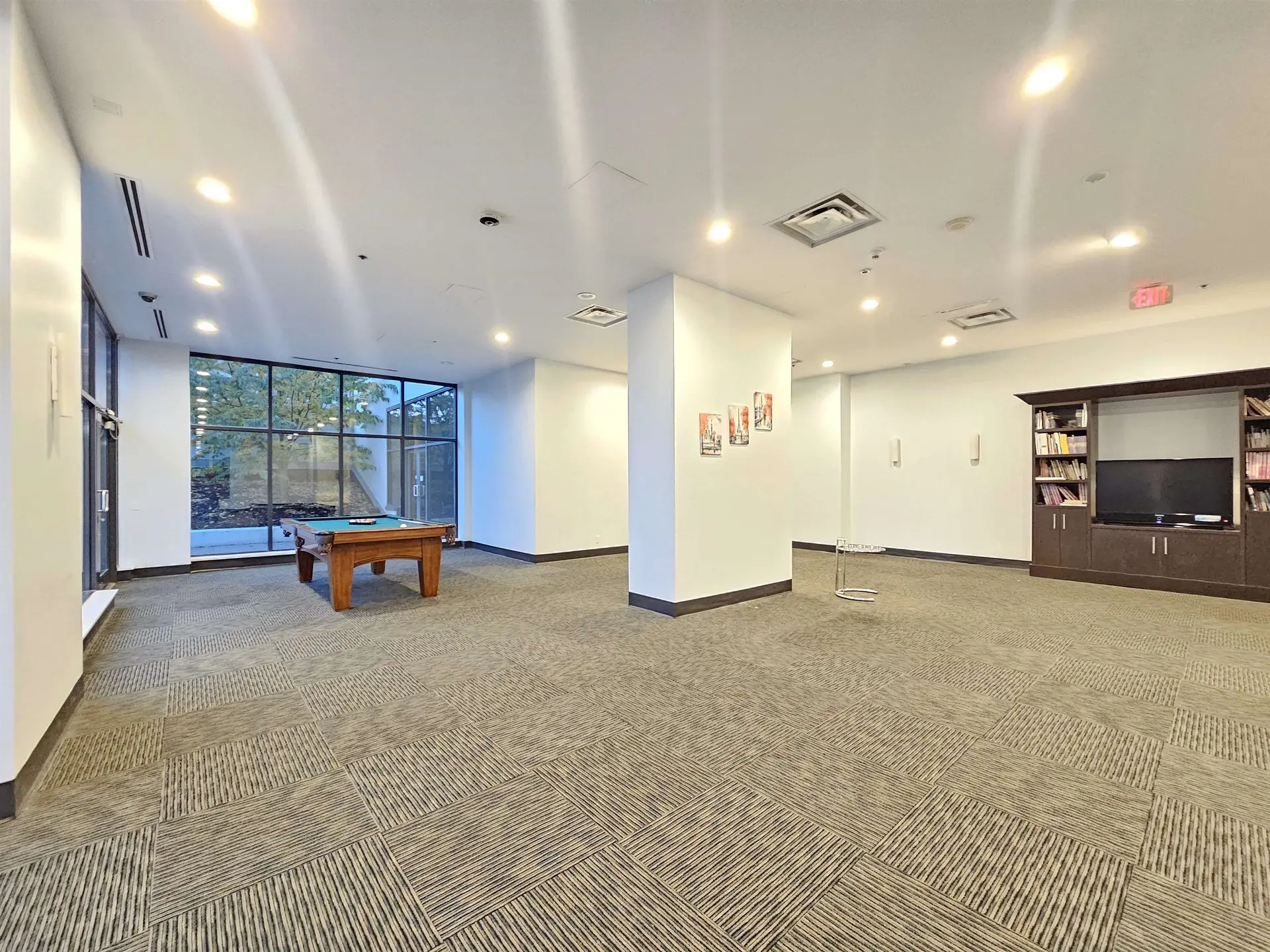#3708 1178 Heffley Crescent - Image 4