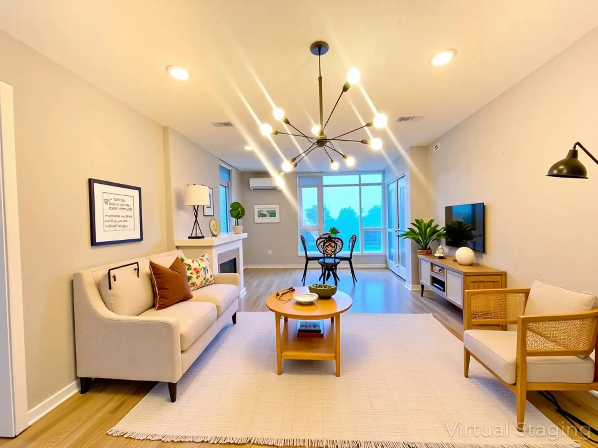 #3708 1178 Heffley Crescent - Image 8