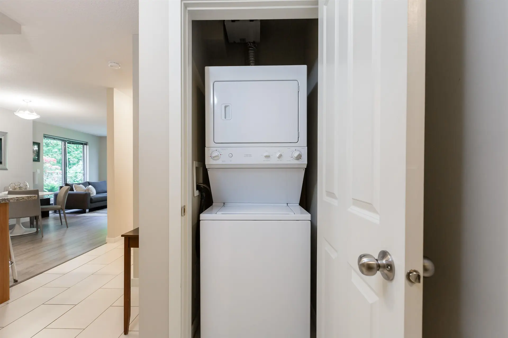 Property at #1204 511 ROCHESTER AVENUE, Coquitlam, BC