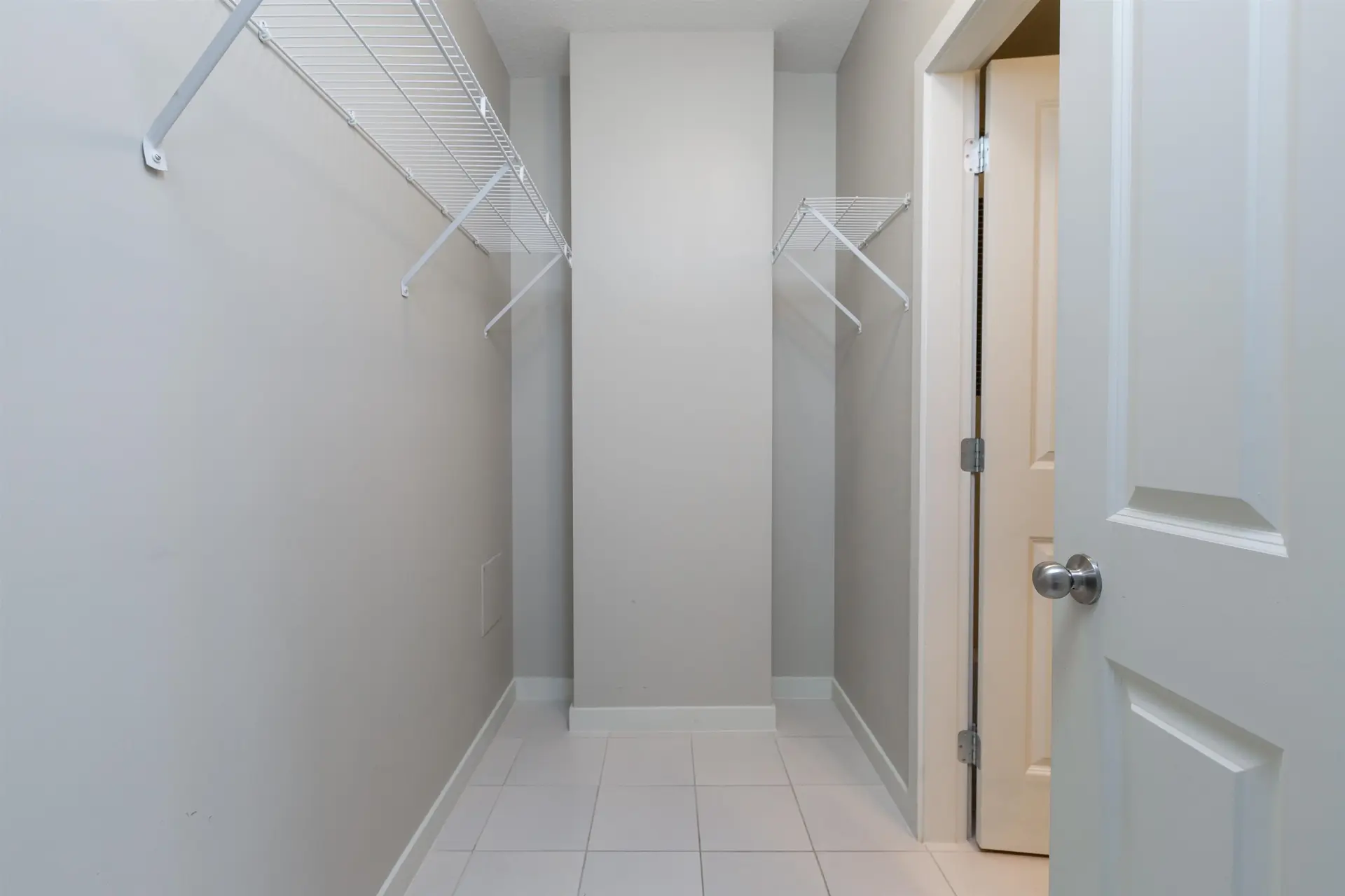 Property at #1204 511 ROCHESTER AVENUE, Coquitlam, BC