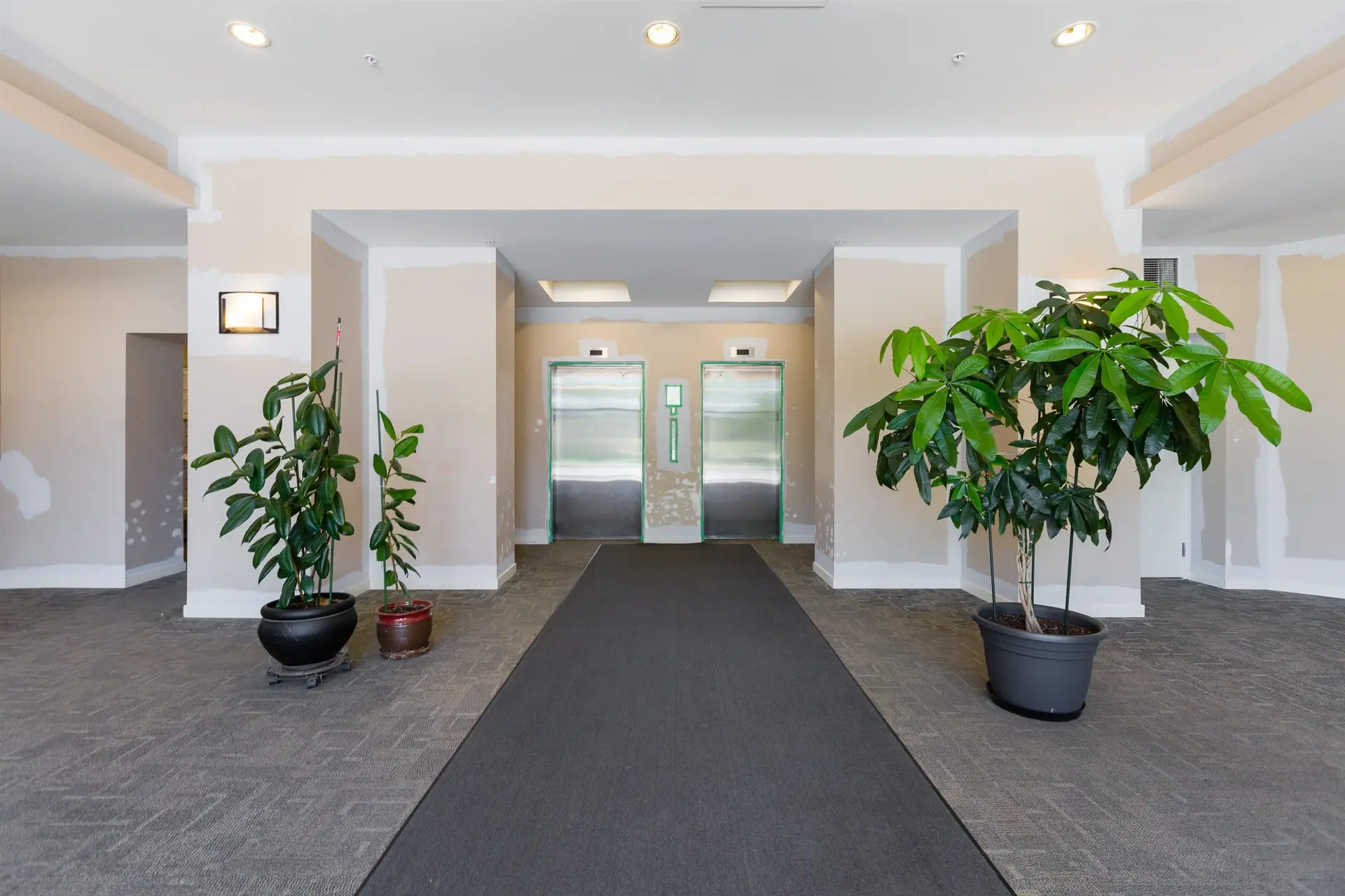 Property at #1204 511 ROCHESTER AVENUE, Coquitlam, BC