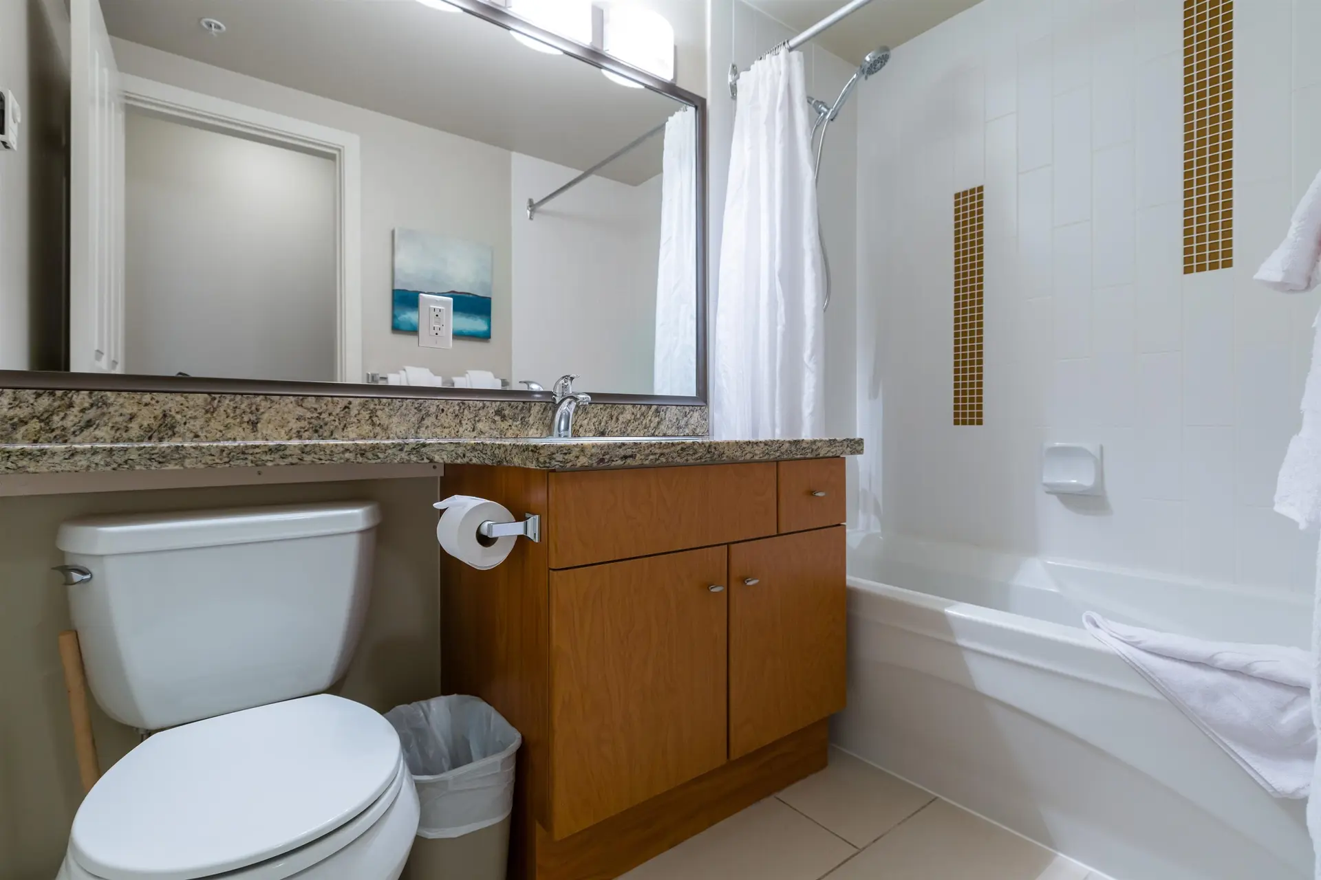 Property at #1204 511 ROCHESTER AVENUE, Coquitlam, BC