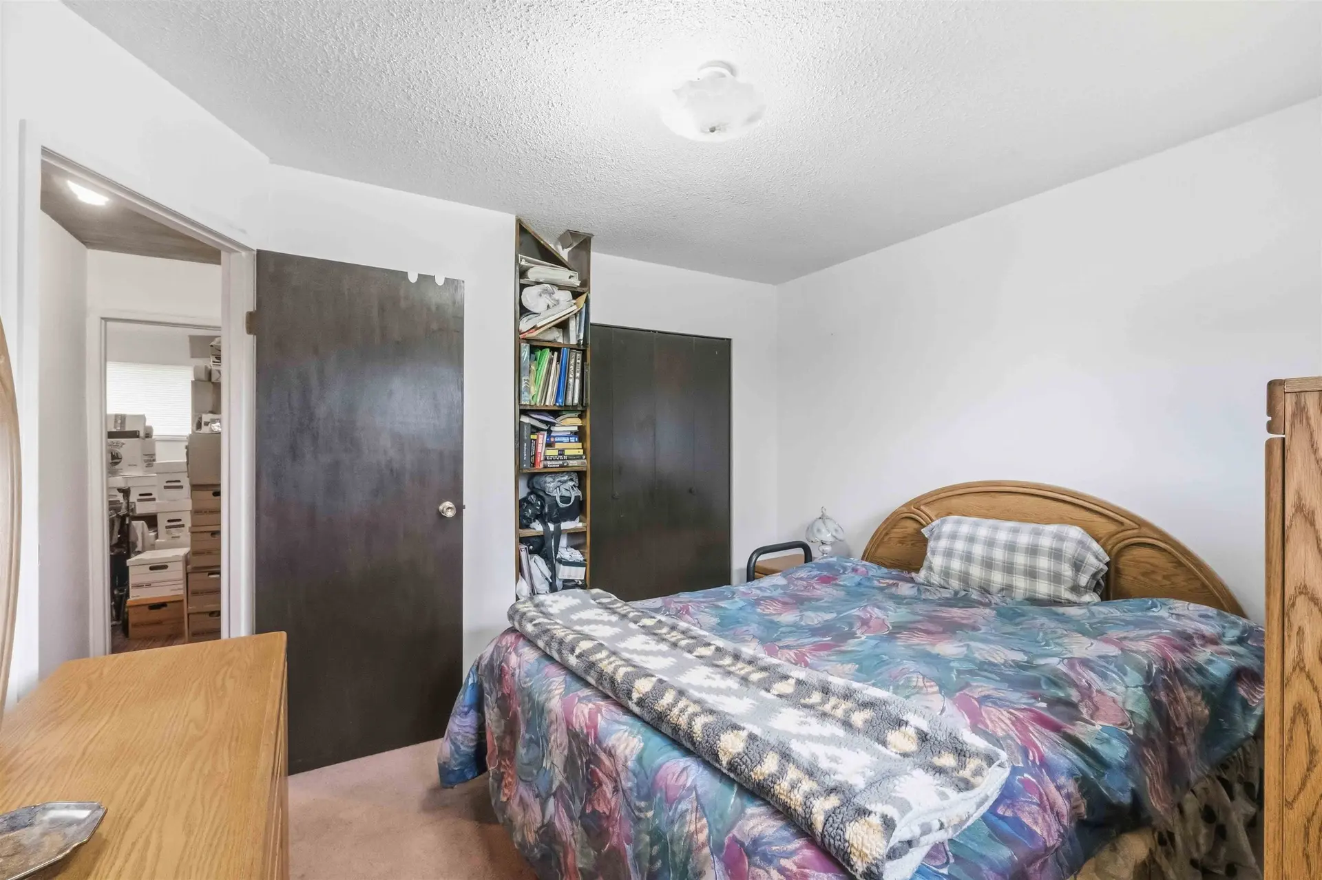 Property at 26541 29 AVENUE, Langley, BC