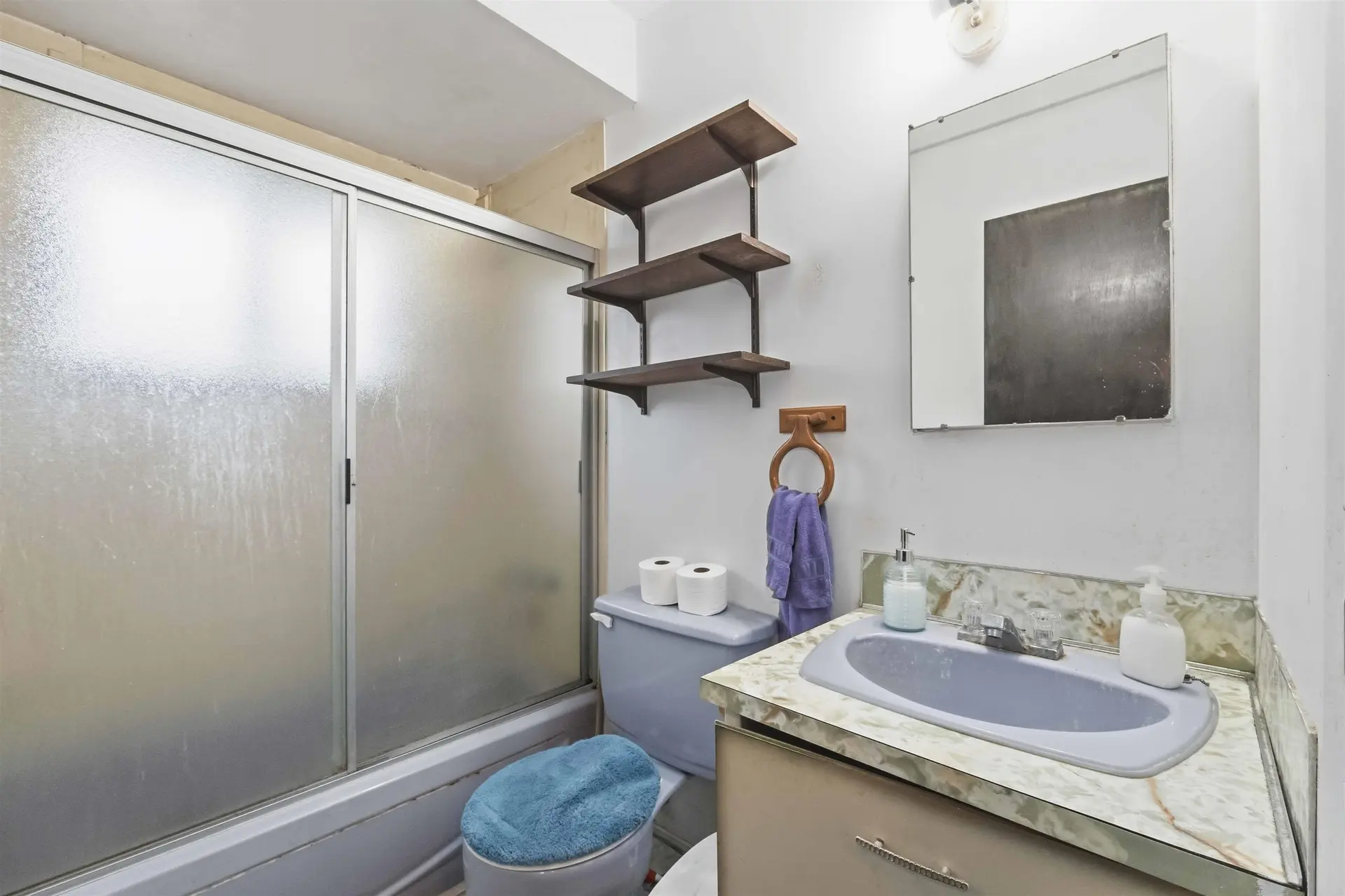 Property at 26541 29 AVENUE, Langley, BC