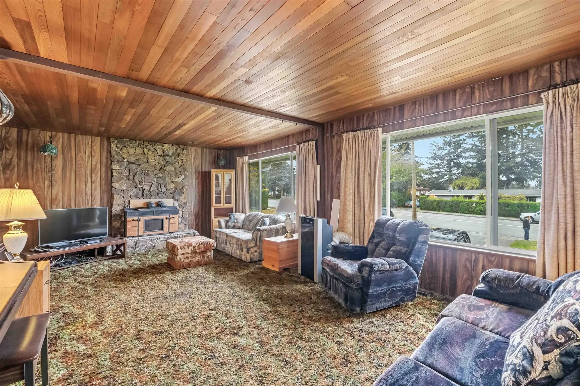 Property at 26541 29 AVENUE, Langley, BC